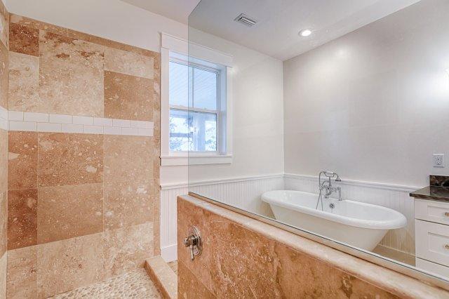 VILLAGE OF SUGAR BEACH at Seagrove Beach - Residential