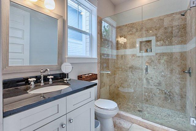 VILLAGE OF SUGAR BEACH at Seagrove Beach - Residential