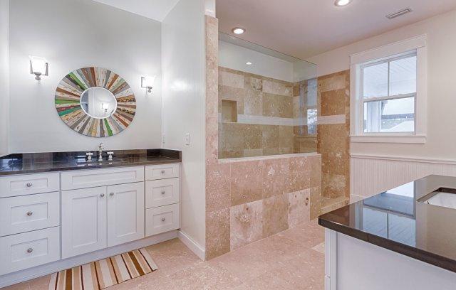 VILLAGE OF SUGAR BEACH at Seagrove Beach - Residential