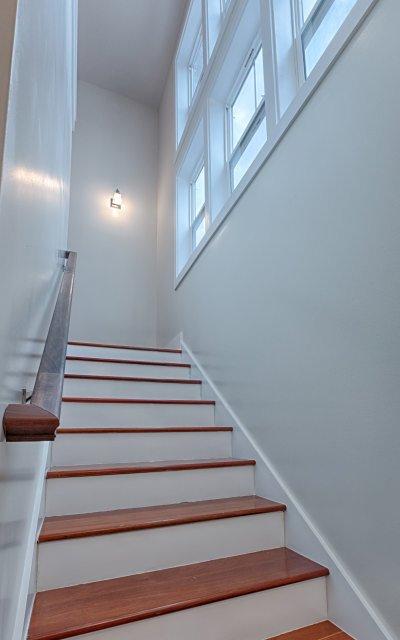 VILLAGE OF SUGAR BEACH at Seagrove Beach - Residential