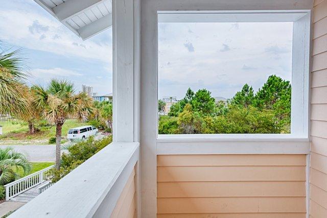 VILLAGE OF SUGAR BEACH at Seagrove Beach - Residential