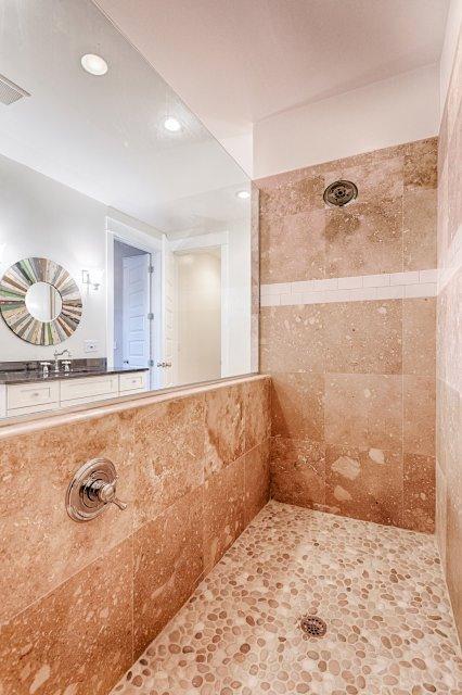 VILLAGE OF SUGAR BEACH at Seagrove Beach - Residential