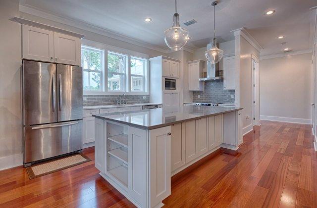 VILLAGE OF SUGAR BEACH at Seagrove Beach - Residential