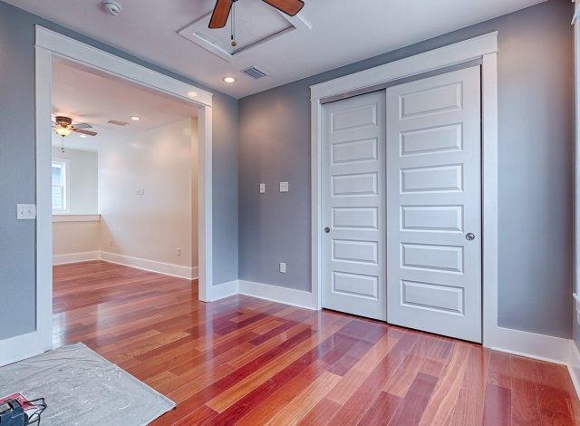 VILLAGE OF SUGAR BEACH at Seagrove Beach - Residential