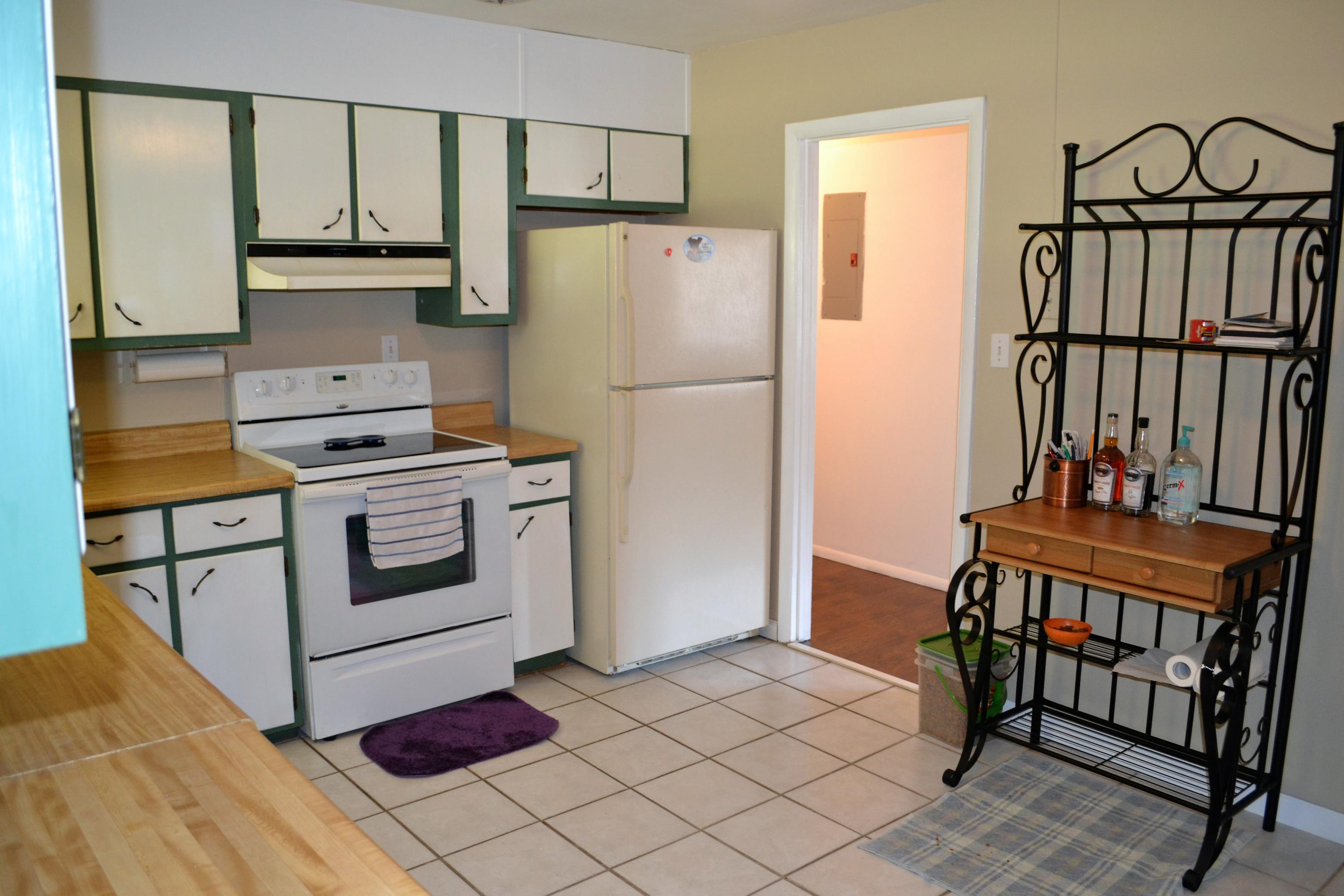 VALPARAISO PLAT 16 - Residential