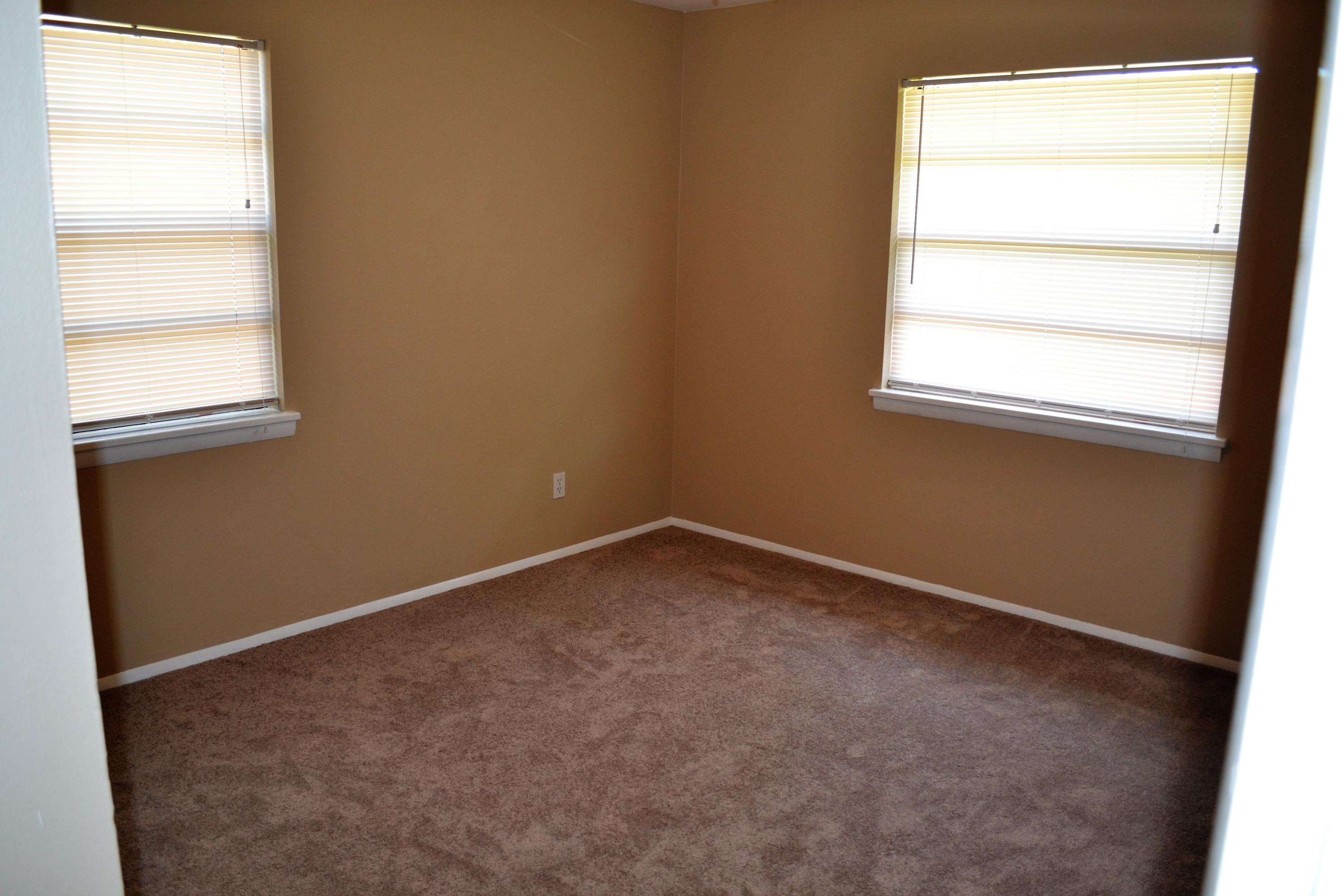 VALPARAISO PLAT 16 - Residential