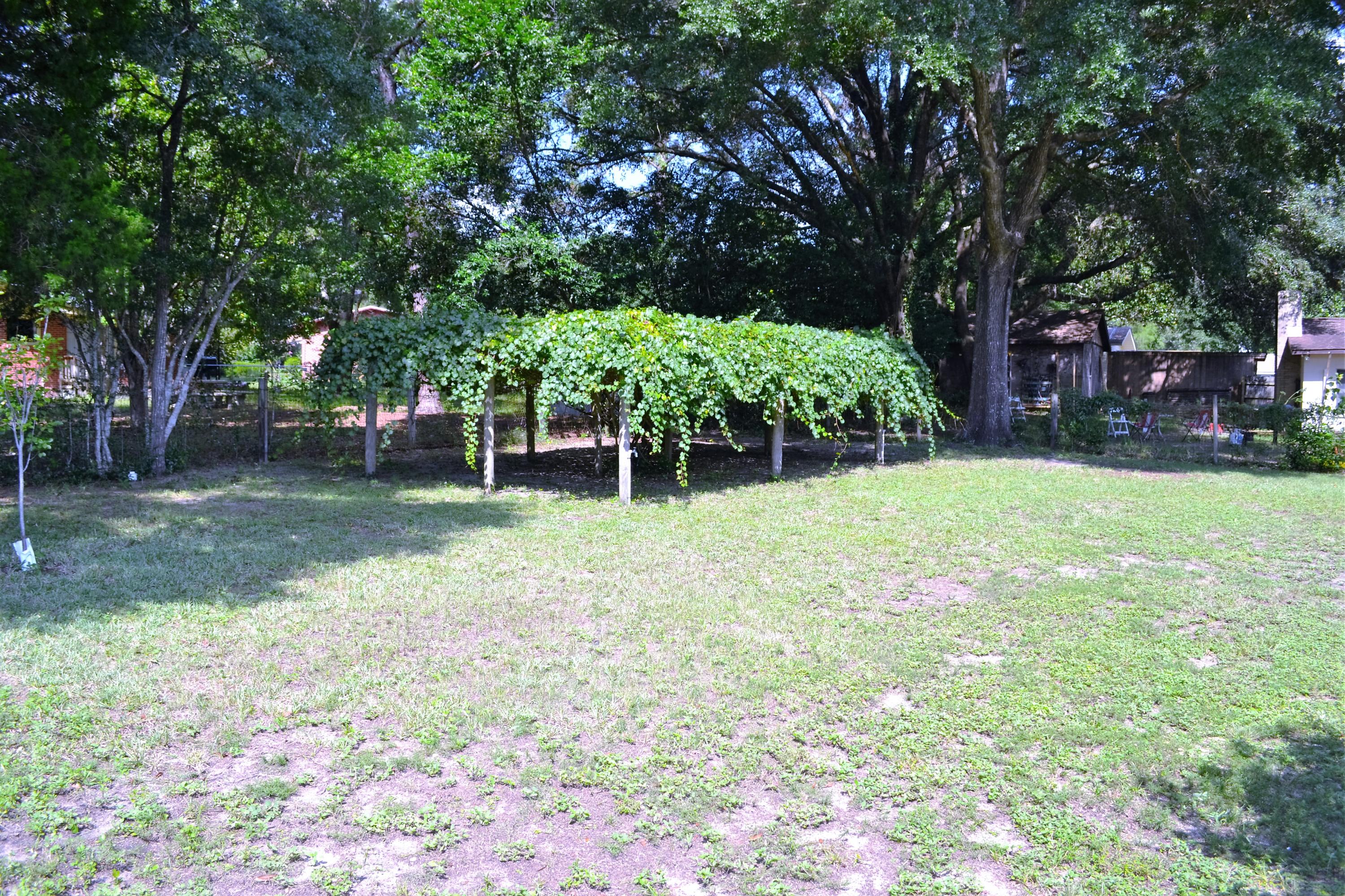 VALPARAISO PLAT 16 - Residential