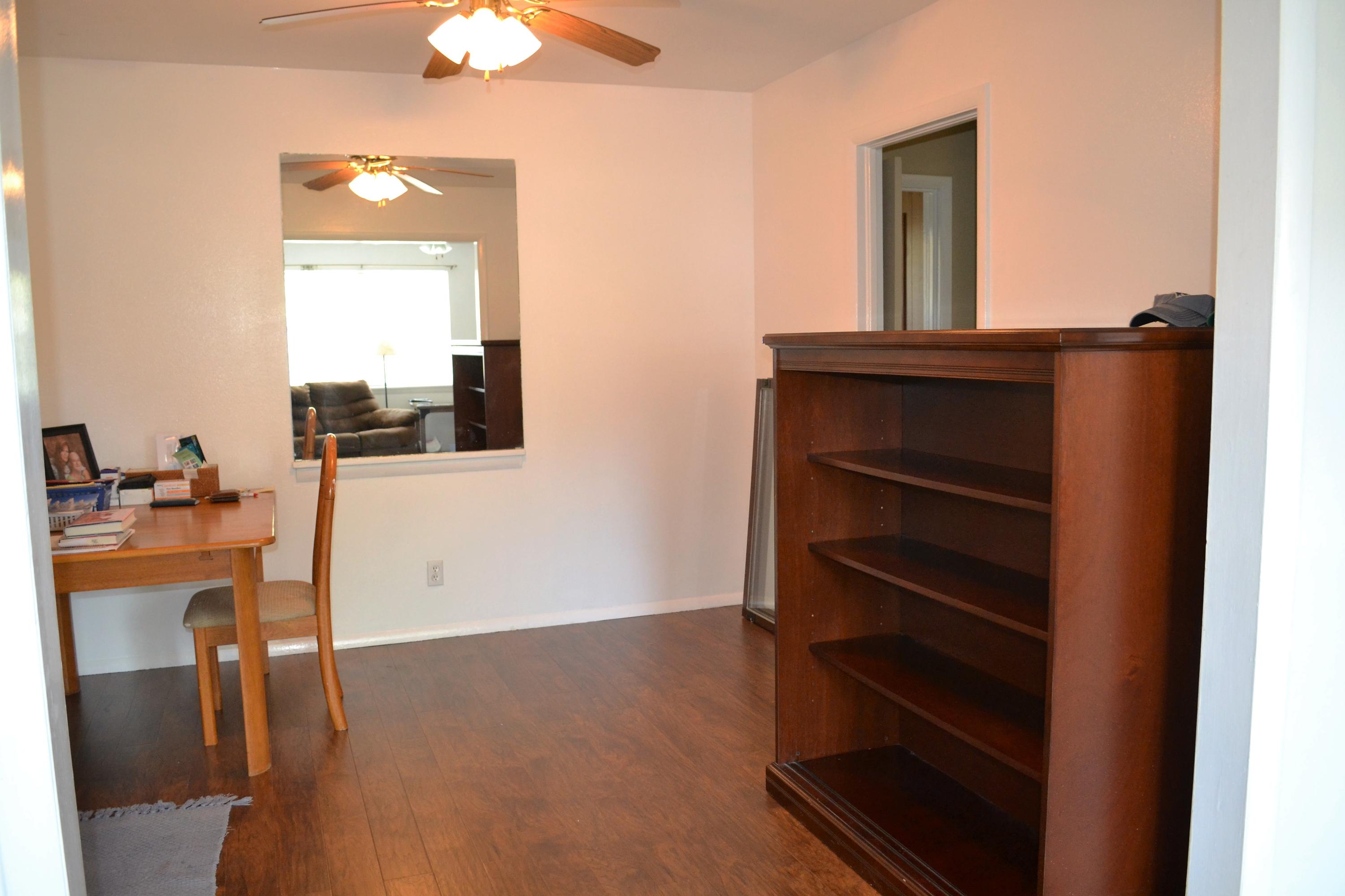 VALPARAISO PLAT 16 - Residential