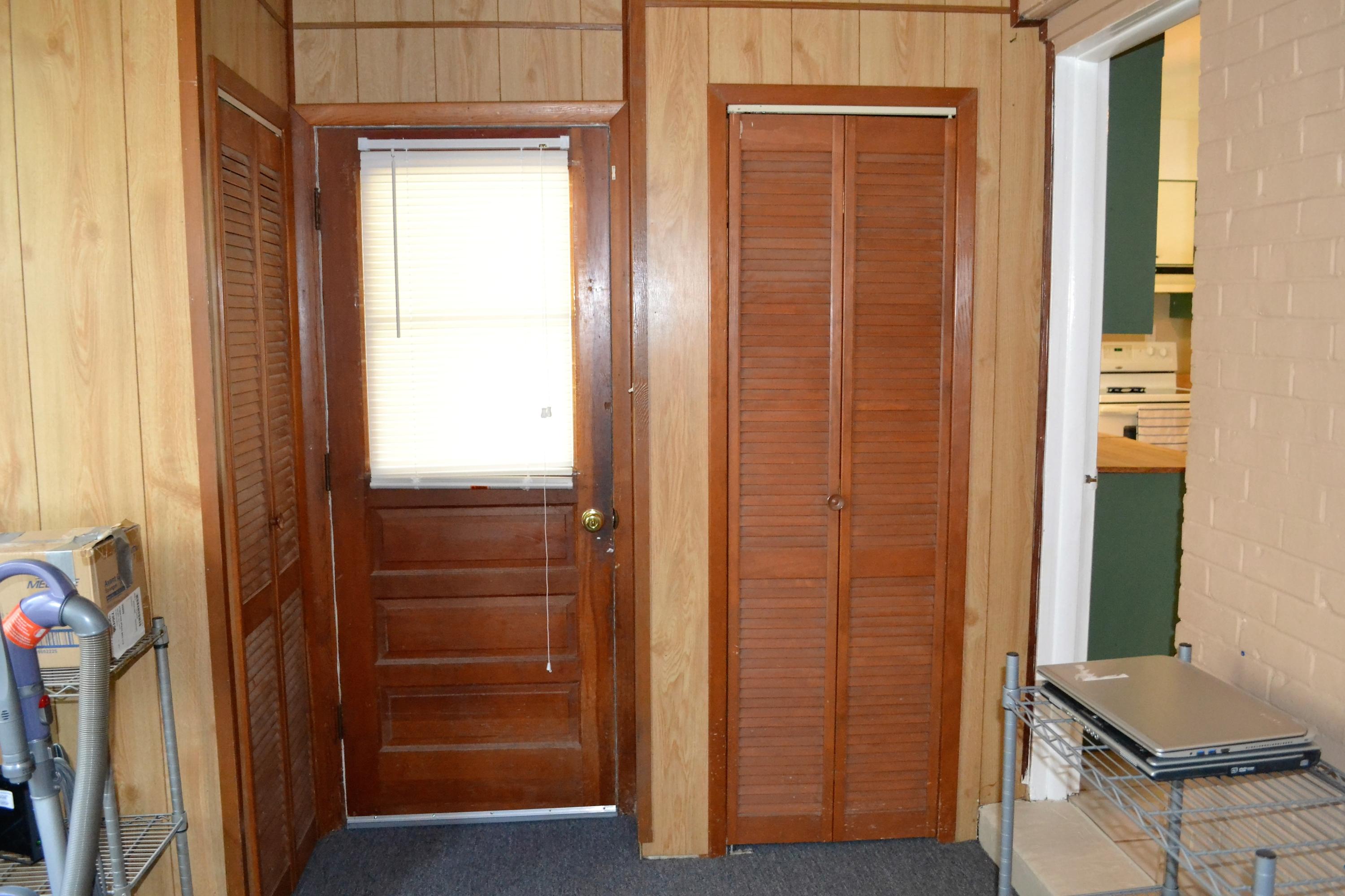 VALPARAISO PLAT 16 - Residential