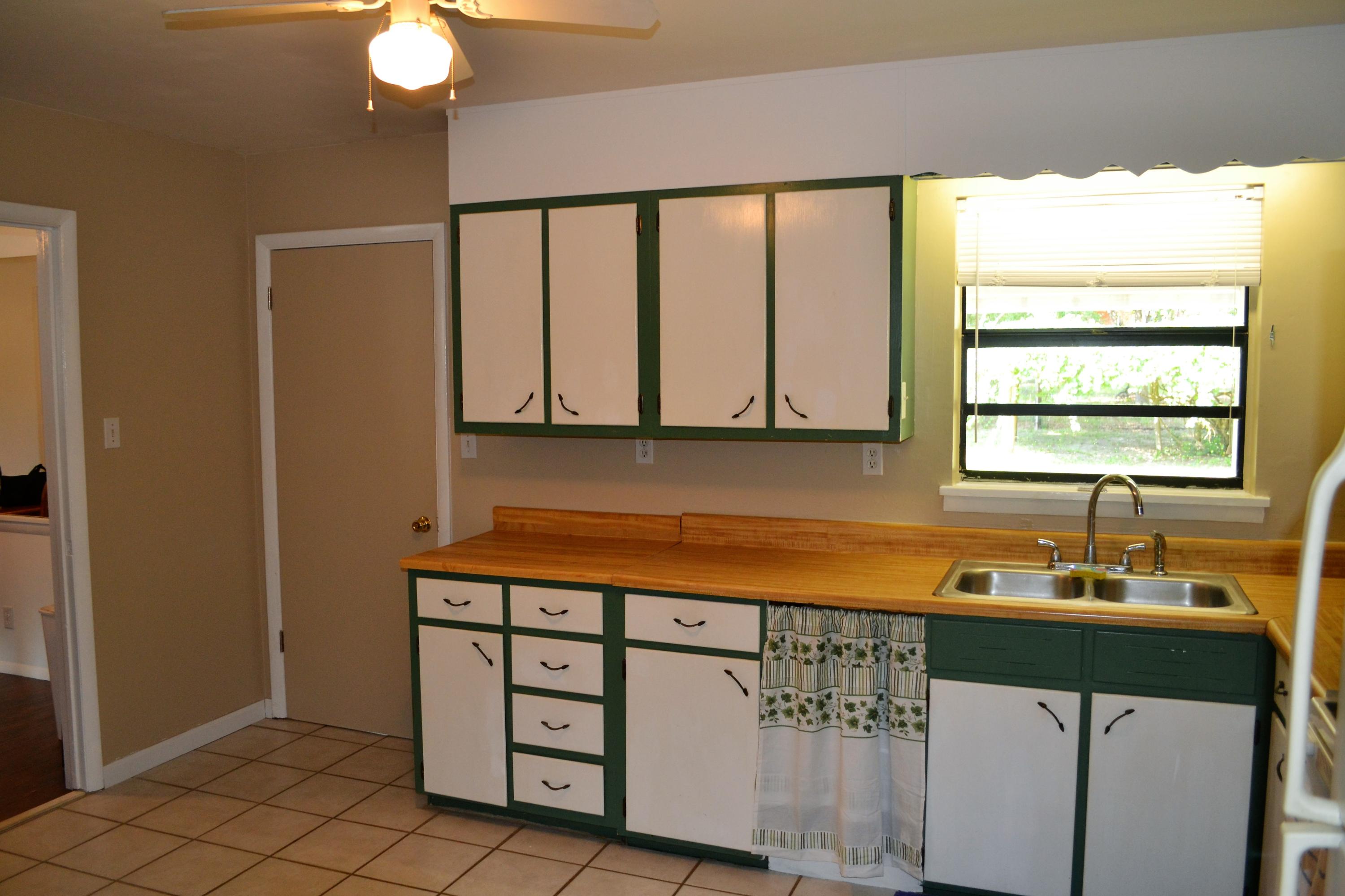 VALPARAISO PLAT 16 - Residential