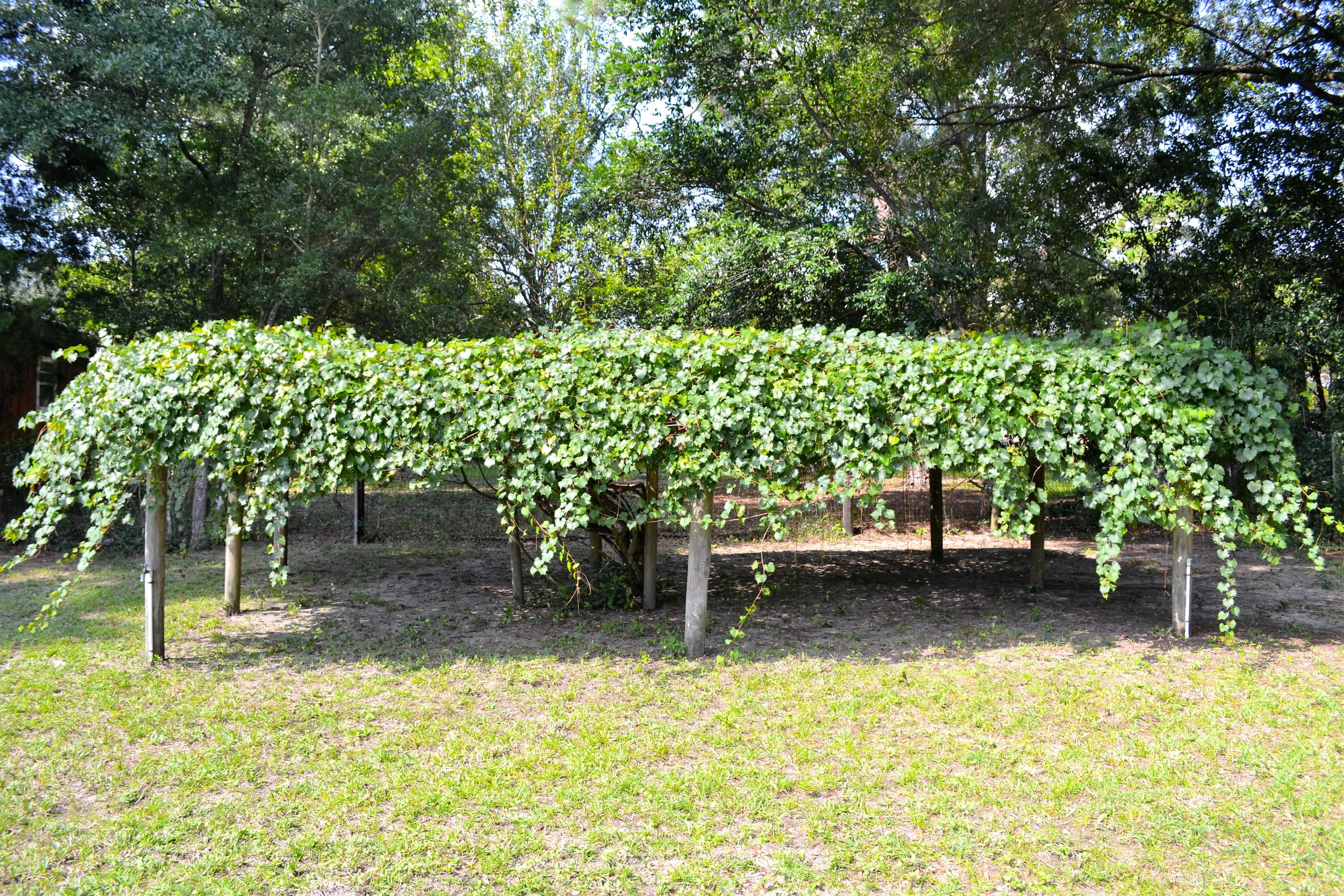 VALPARAISO PLAT 16 - Residential