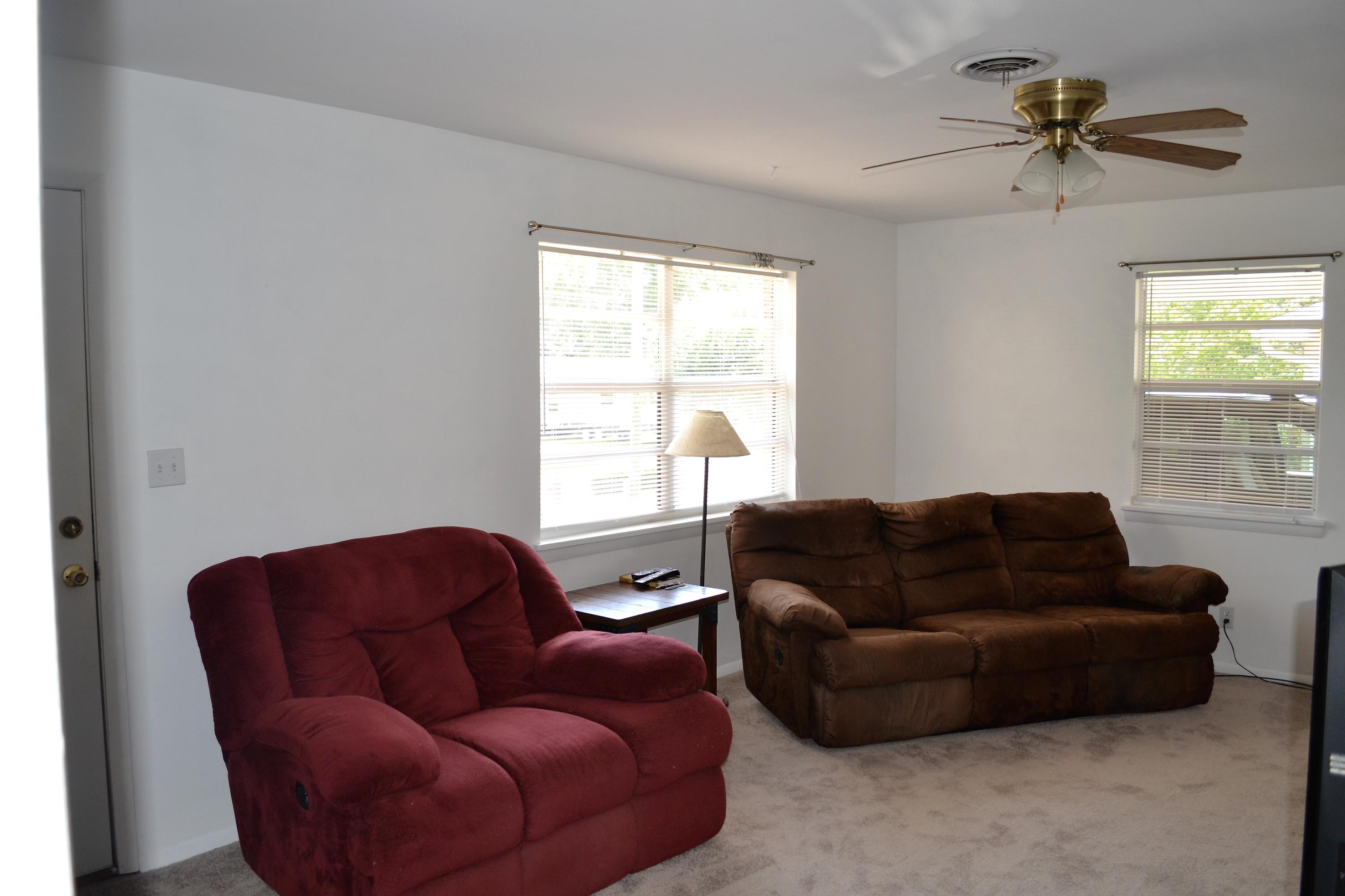 VALPARAISO PLAT 16 - Residential