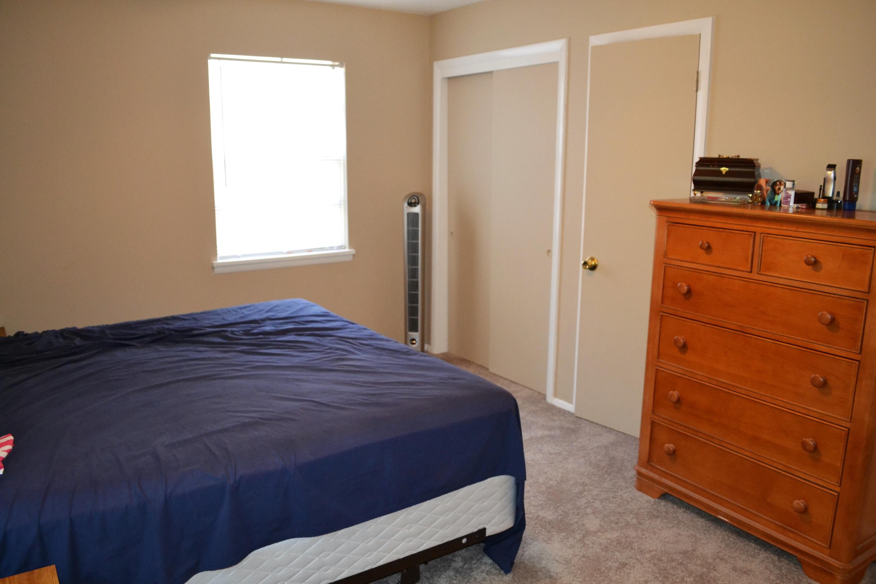 VALPARAISO PLAT 16 - Residential