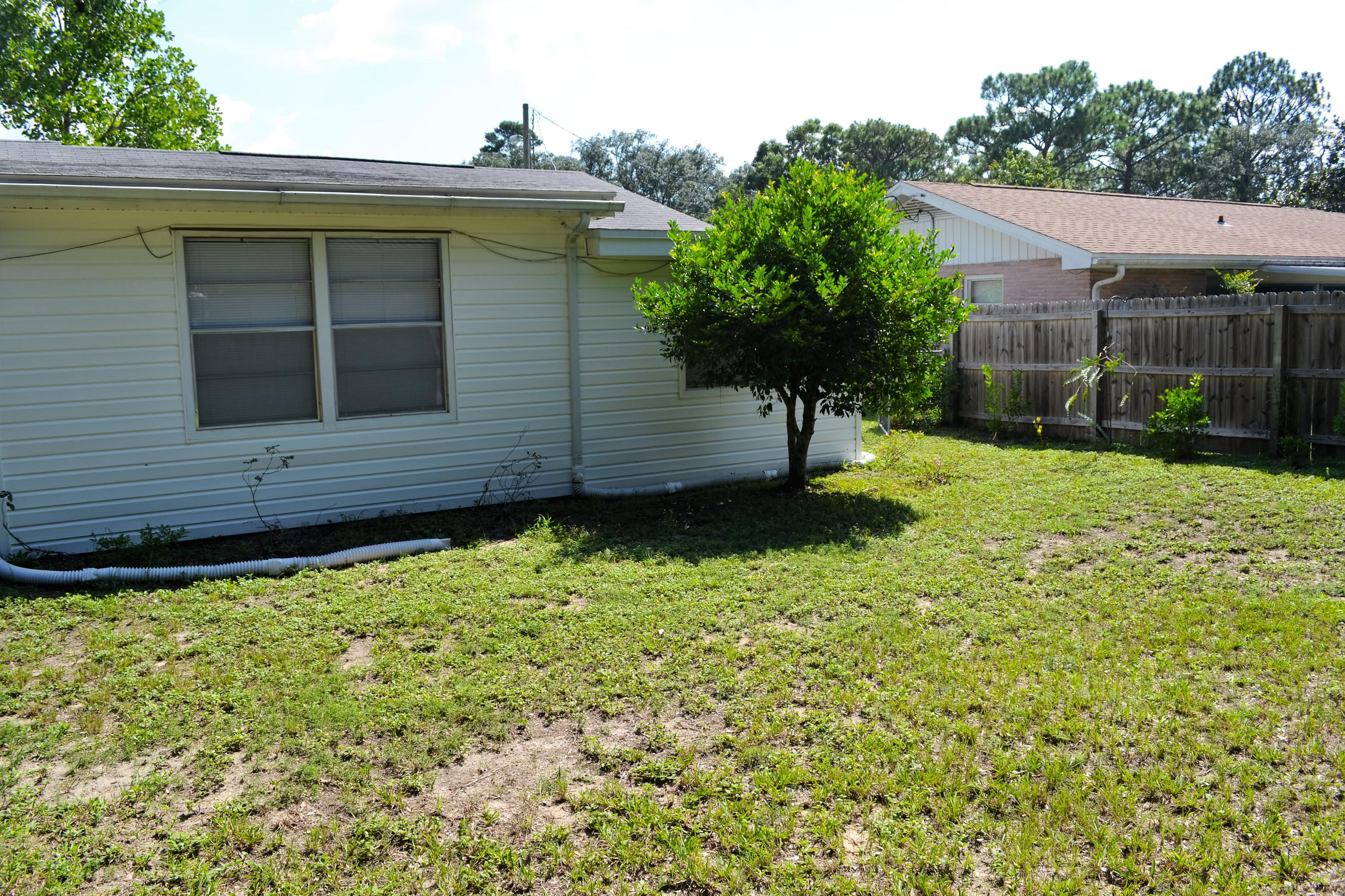 VALPARAISO PLAT 16 - Residential