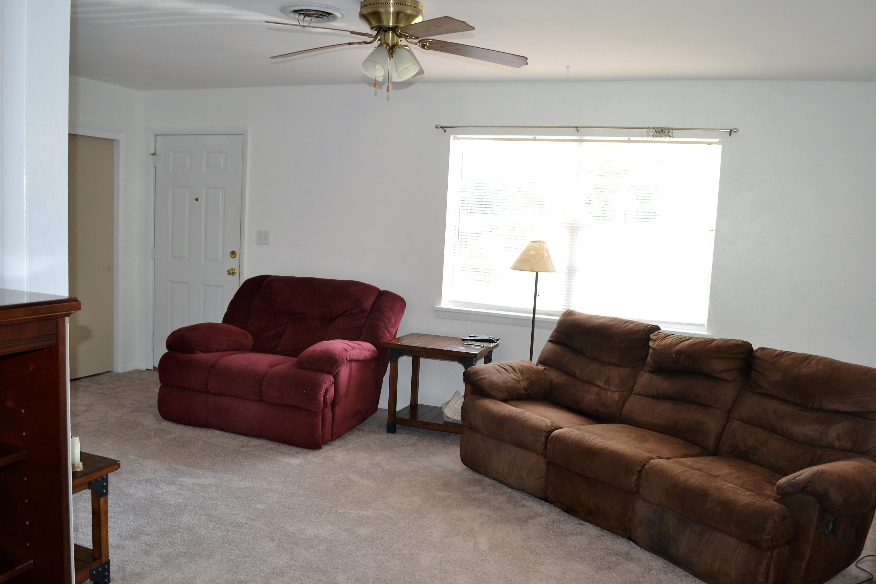 VALPARAISO PLAT 16 - Residential