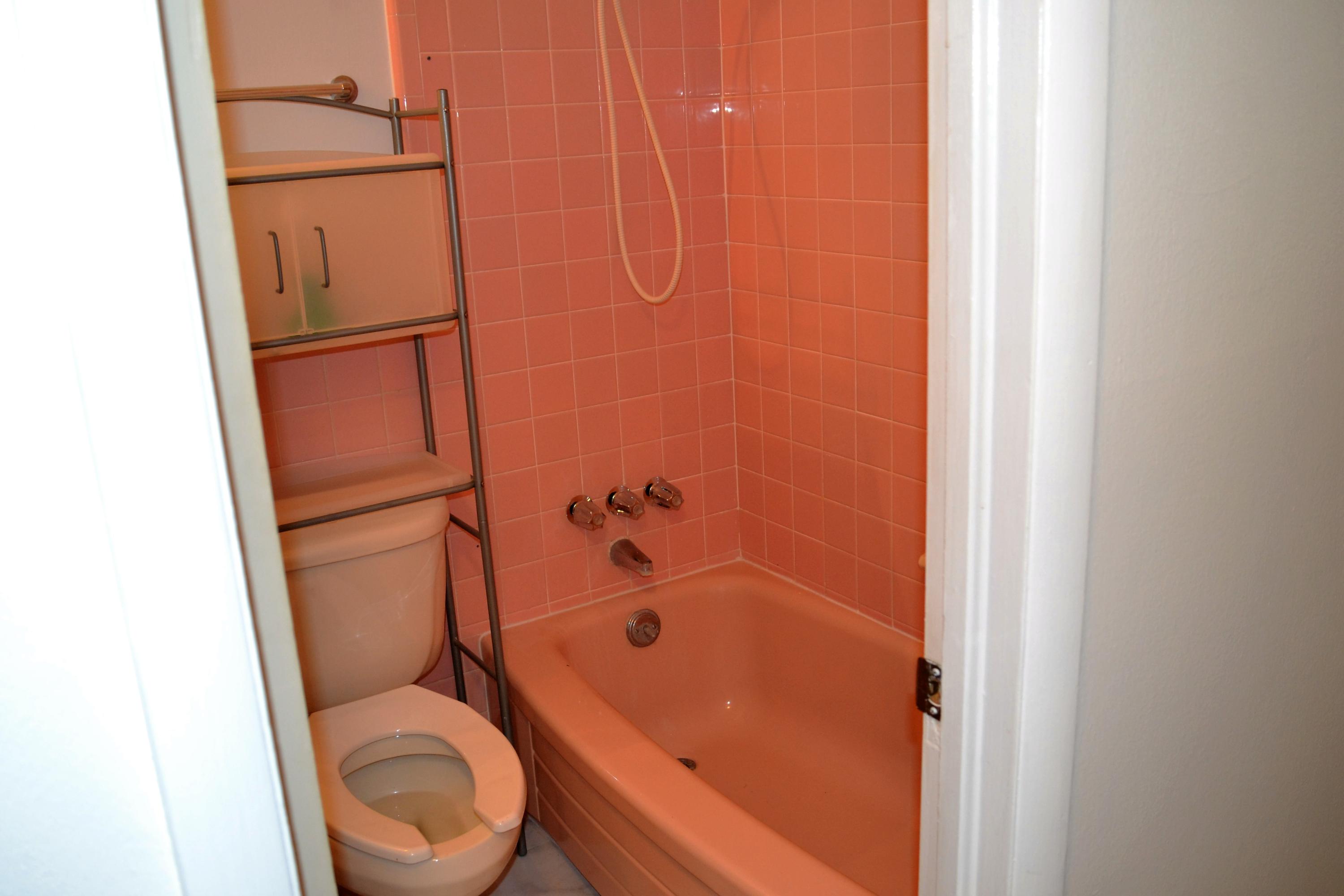 VALPARAISO PLAT 16 - Residential