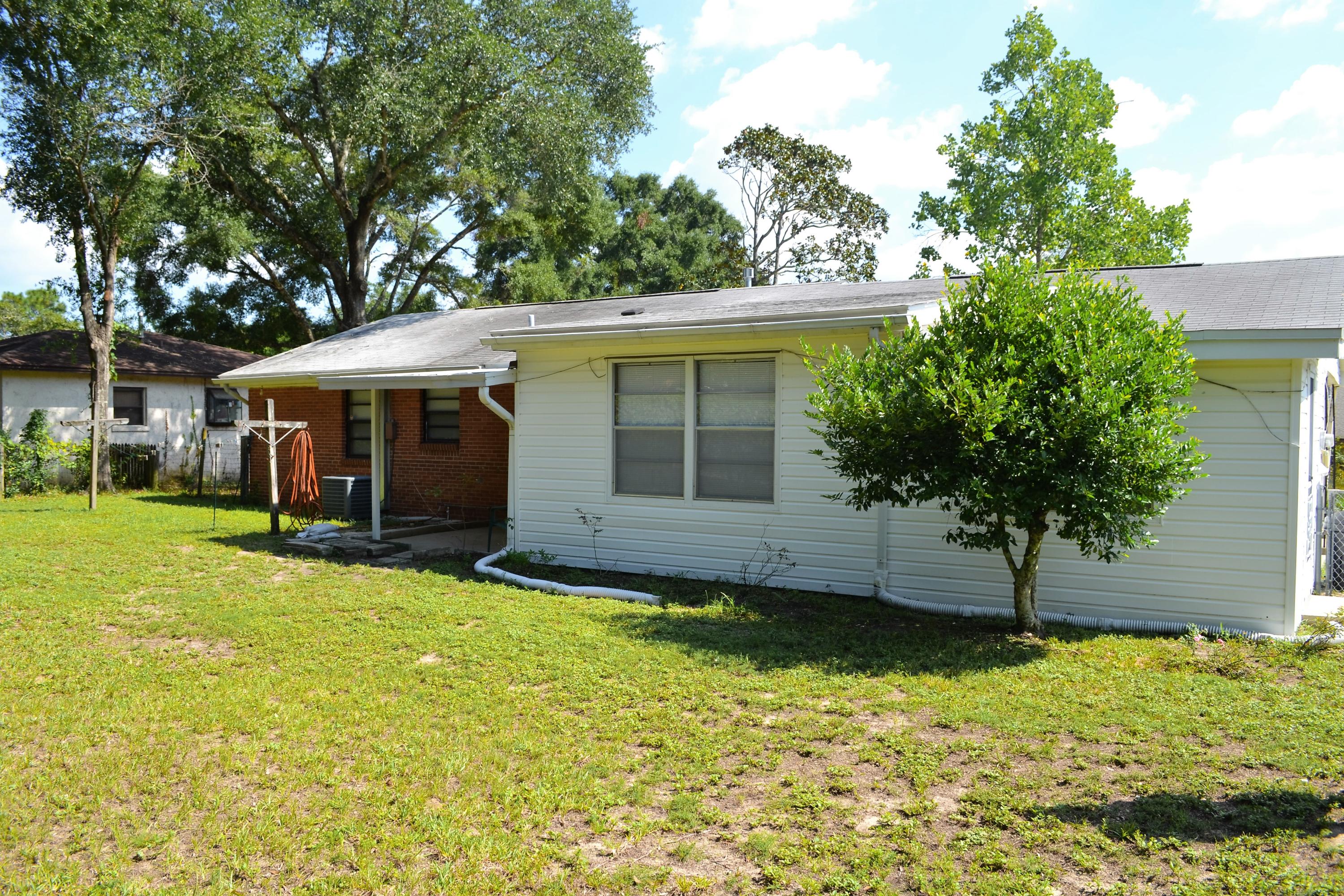VALPARAISO PLAT 16 - Residential