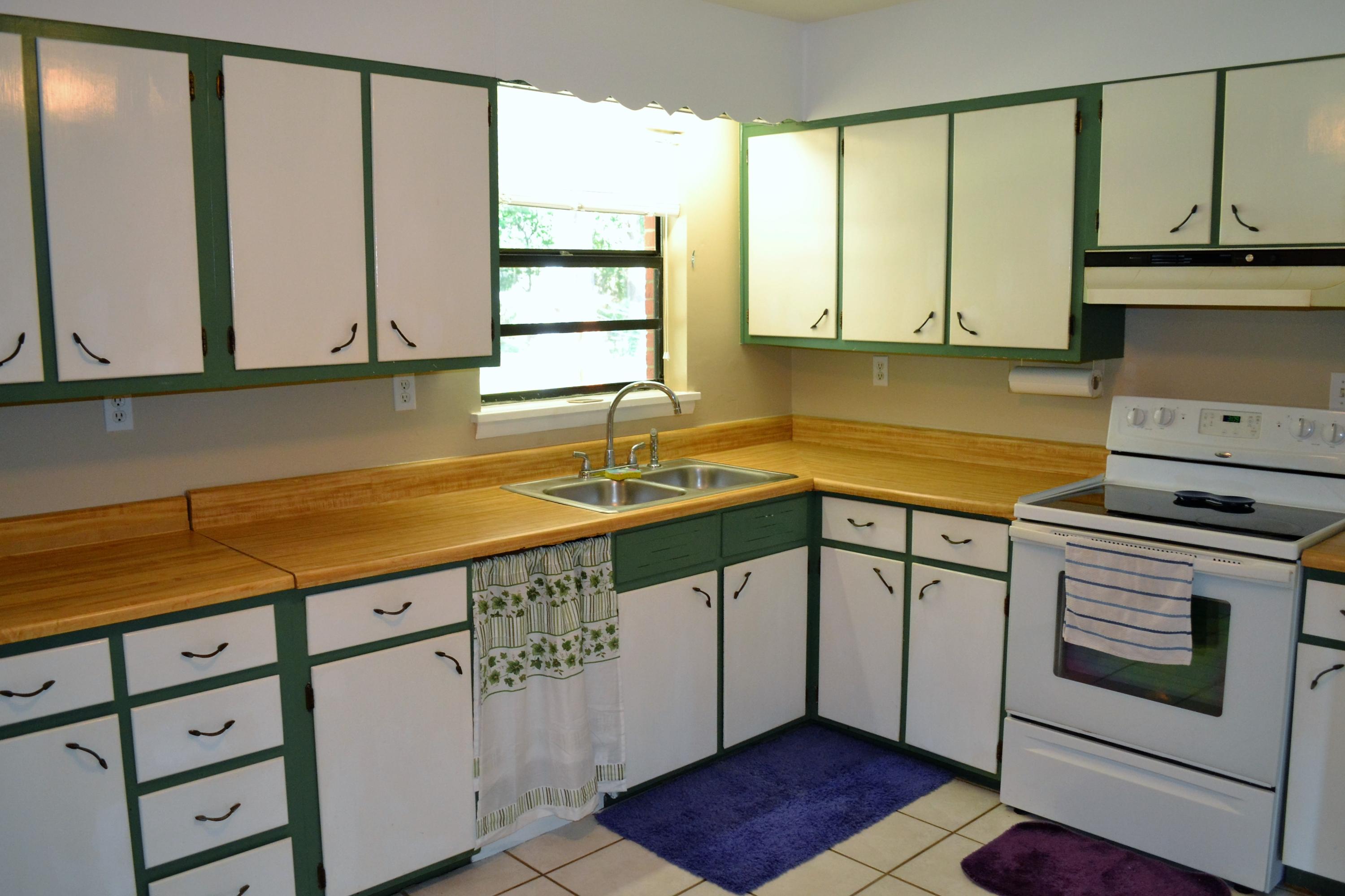 VALPARAISO PLAT 16 - Residential