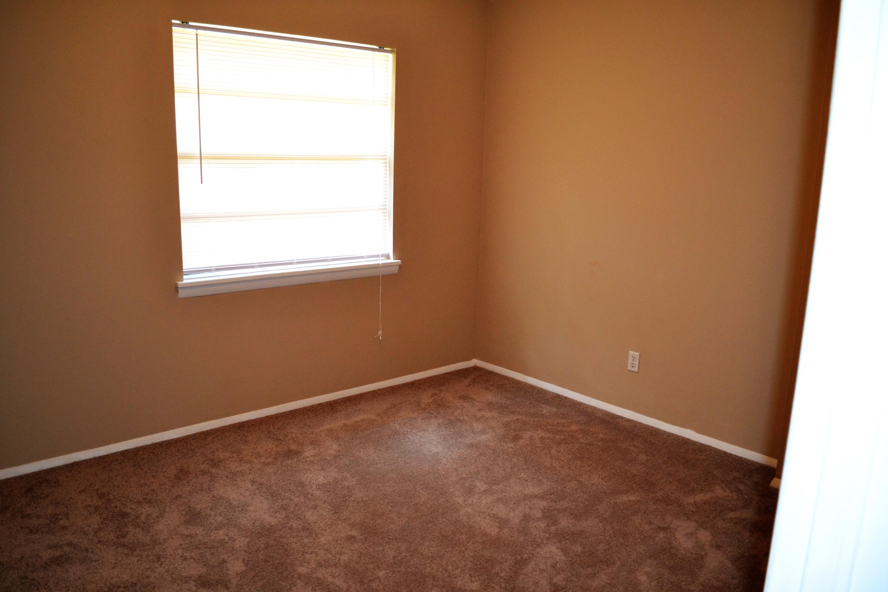 VALPARAISO PLAT 16 - Residential