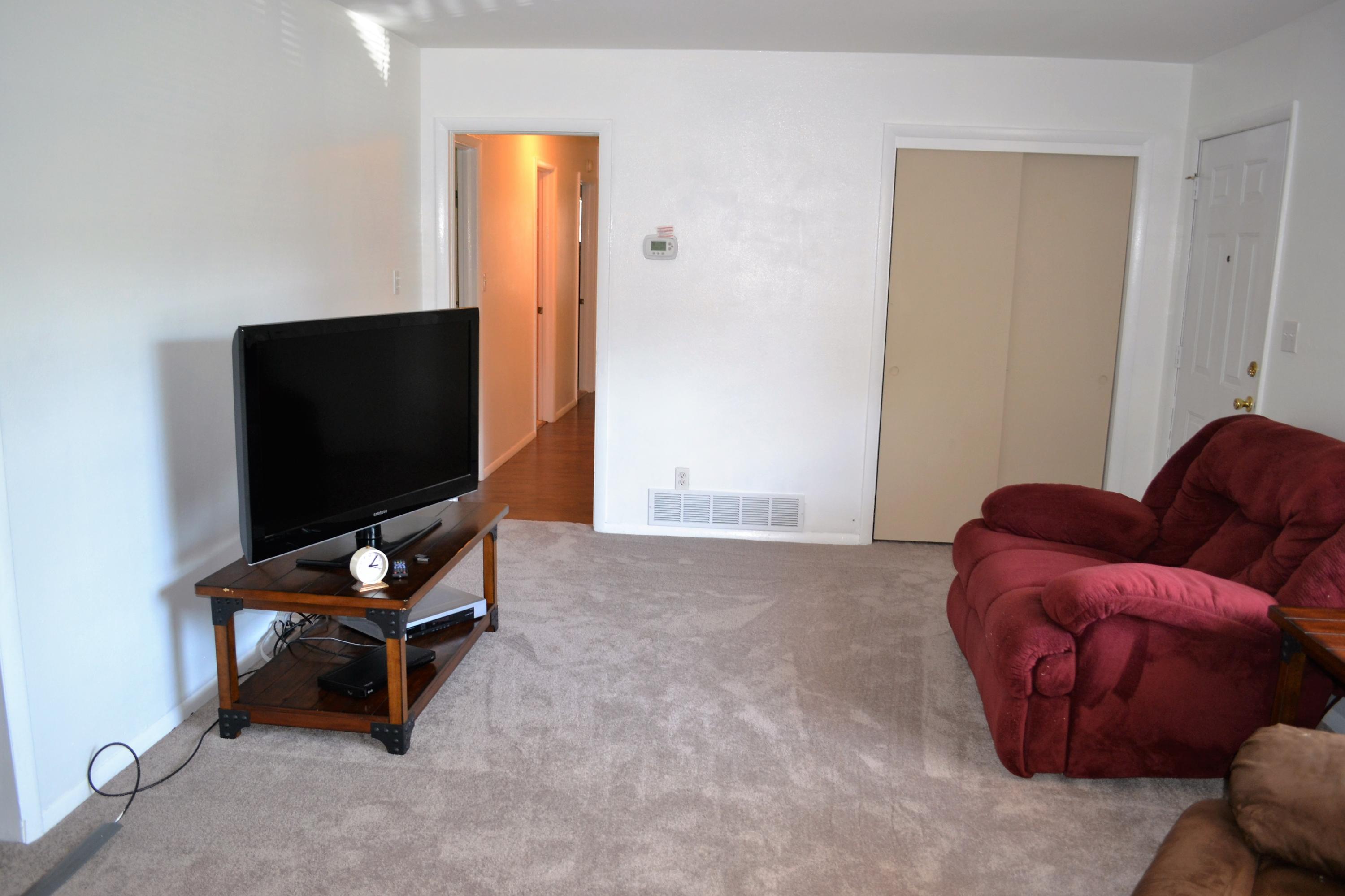 VALPARAISO PLAT 16 - Residential