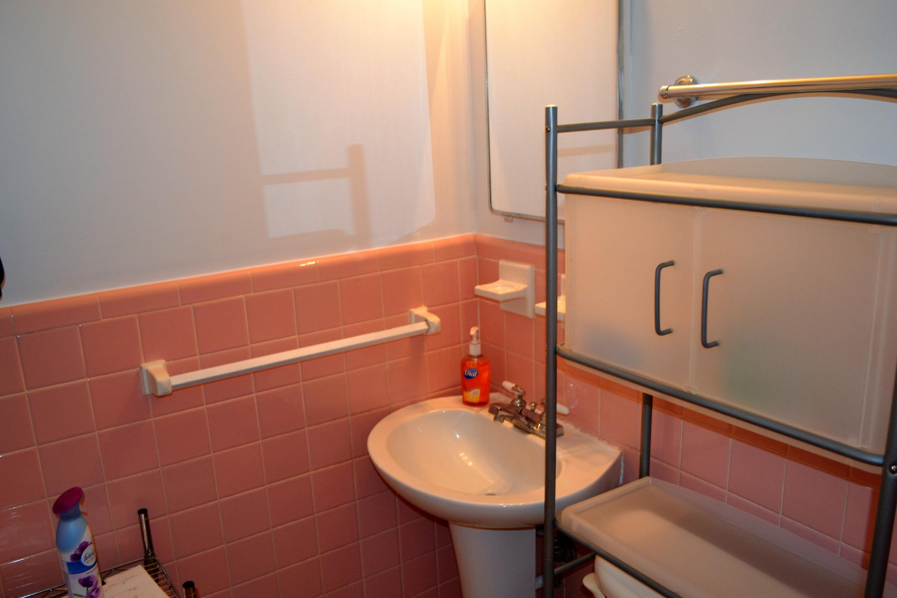 VALPARAISO PLAT 16 - Residential