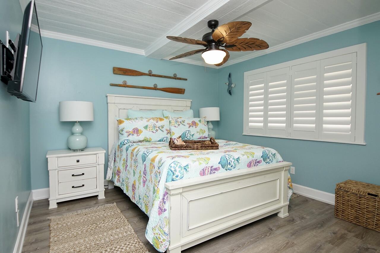 BAYVIEW WATERS CONDO - Residential