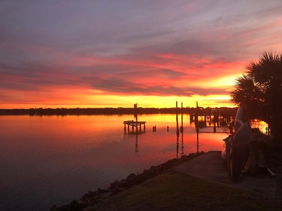 BAYVIEW WATERS CONDO - Residential