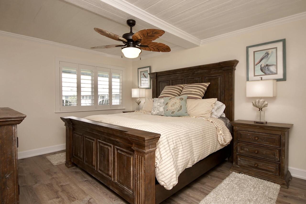 BAYVIEW WATERS CONDO - Residential