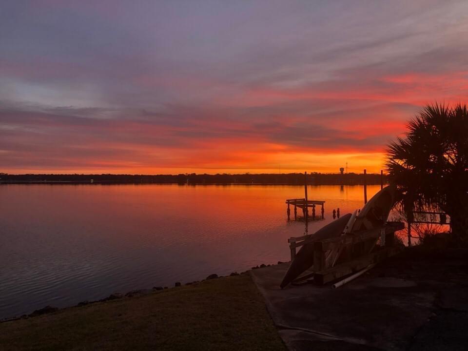 BAYVIEW WATERS CONDO - Residential