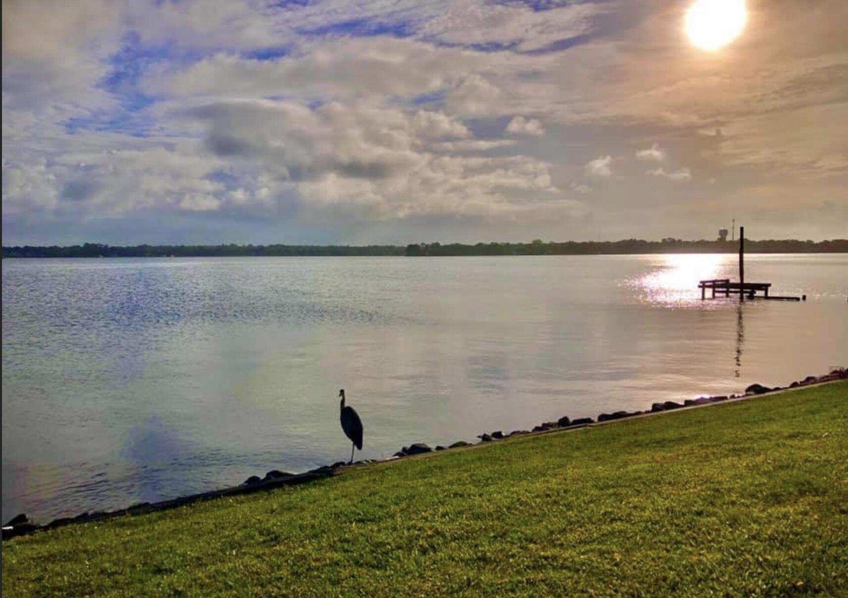 BAYVIEW WATERS CONDO - Residential