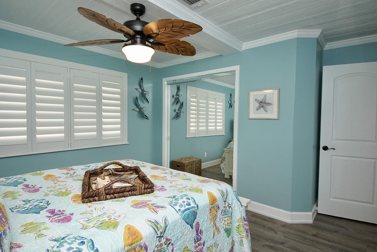 BAYVIEW WATERS CONDO - Residential