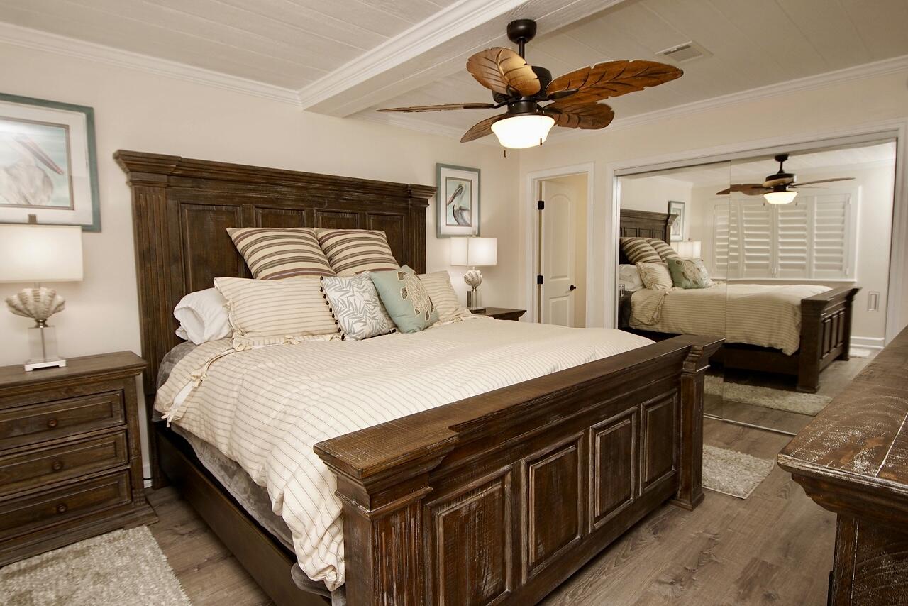 BAYVIEW WATERS CONDO - Residential