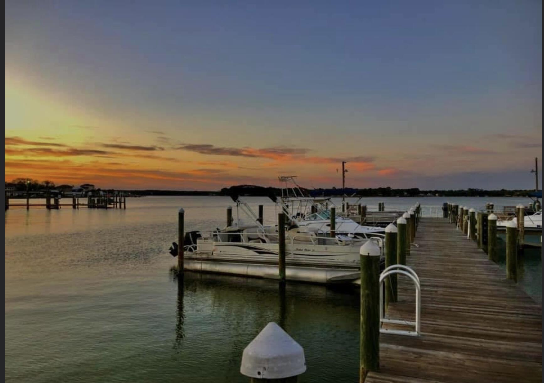 BAYVIEW WATERS CONDO - Residential