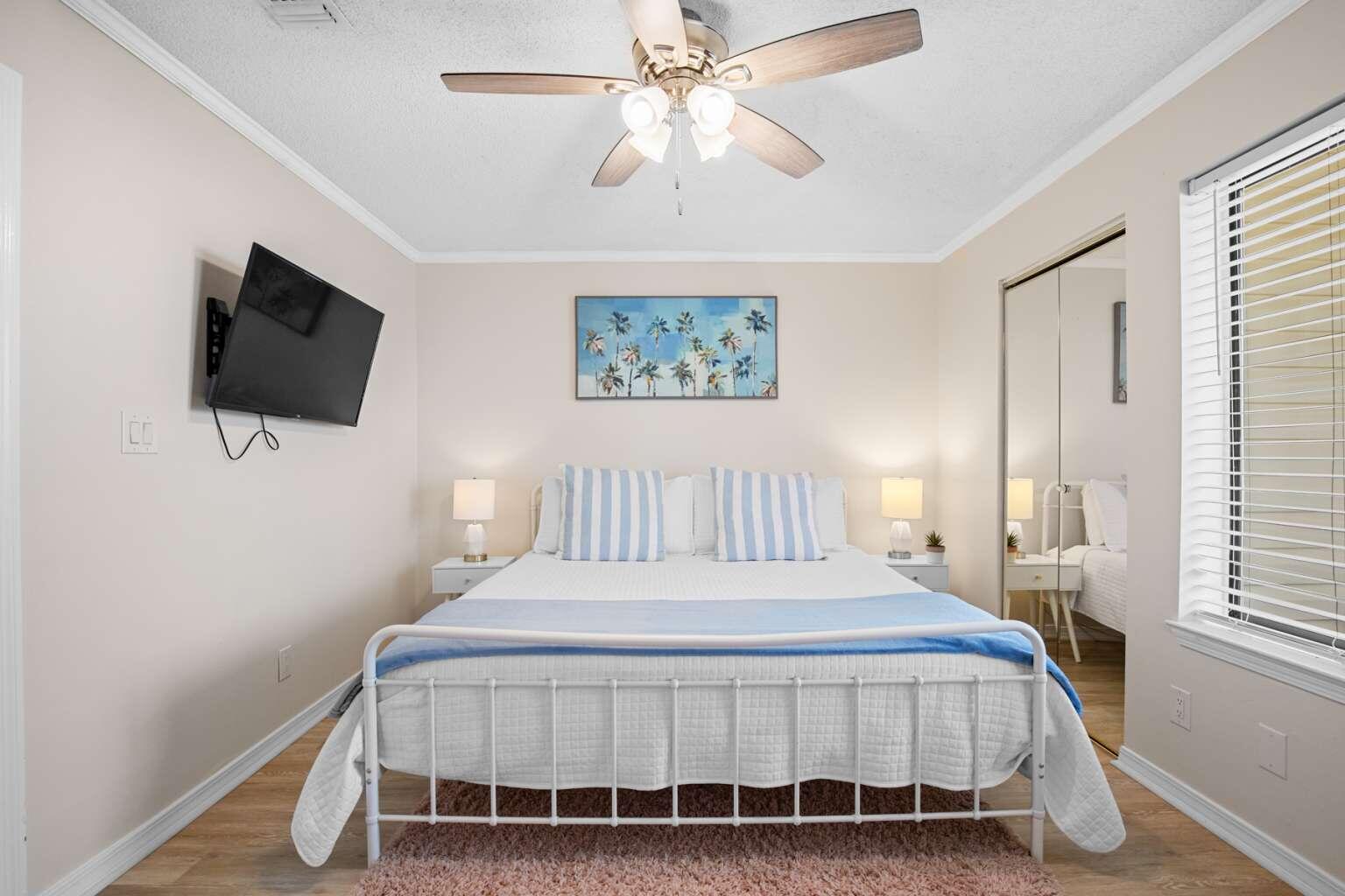 Sandprints Condominium - Residential