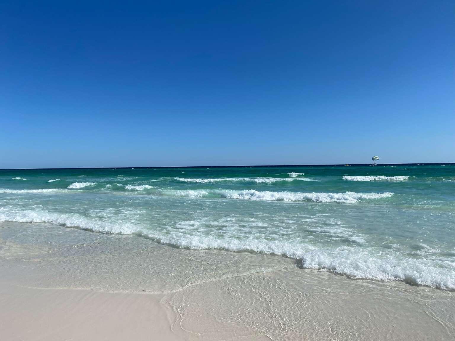 Sandprints Condominium - Residential