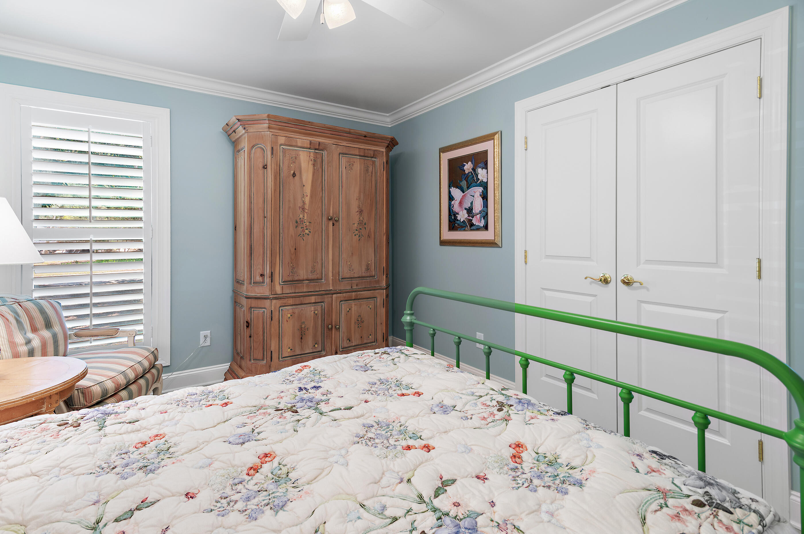 SANDPIPER VILLAGE CONDO - Residential