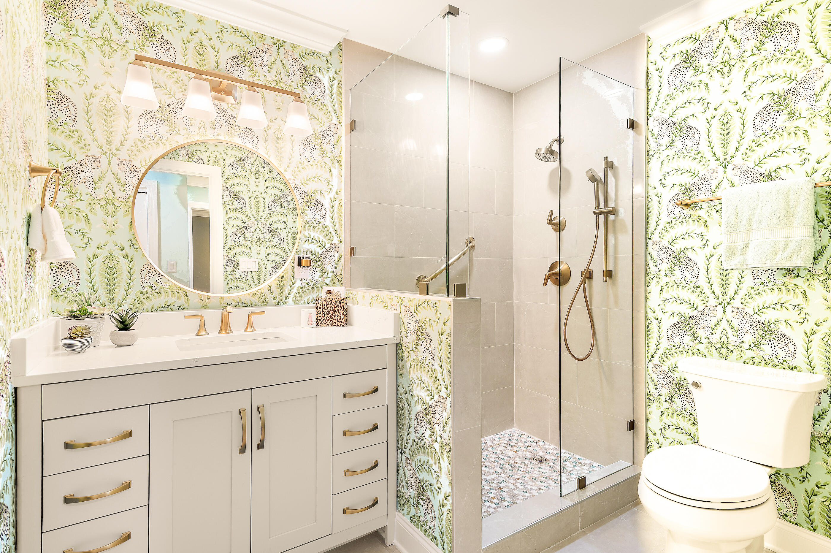 SANDPIPER VILLAGE CONDO - Residential