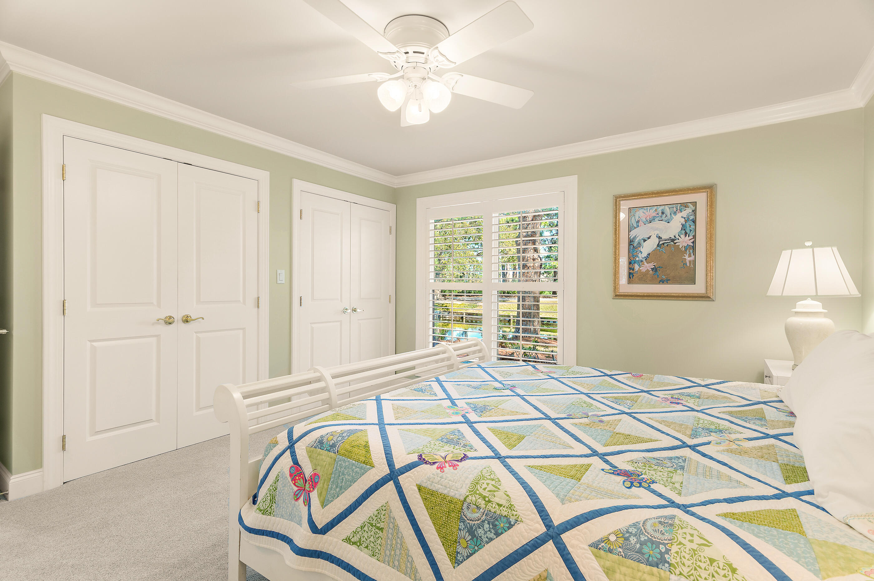 SANDPIPER VILLAGE CONDO - Residential