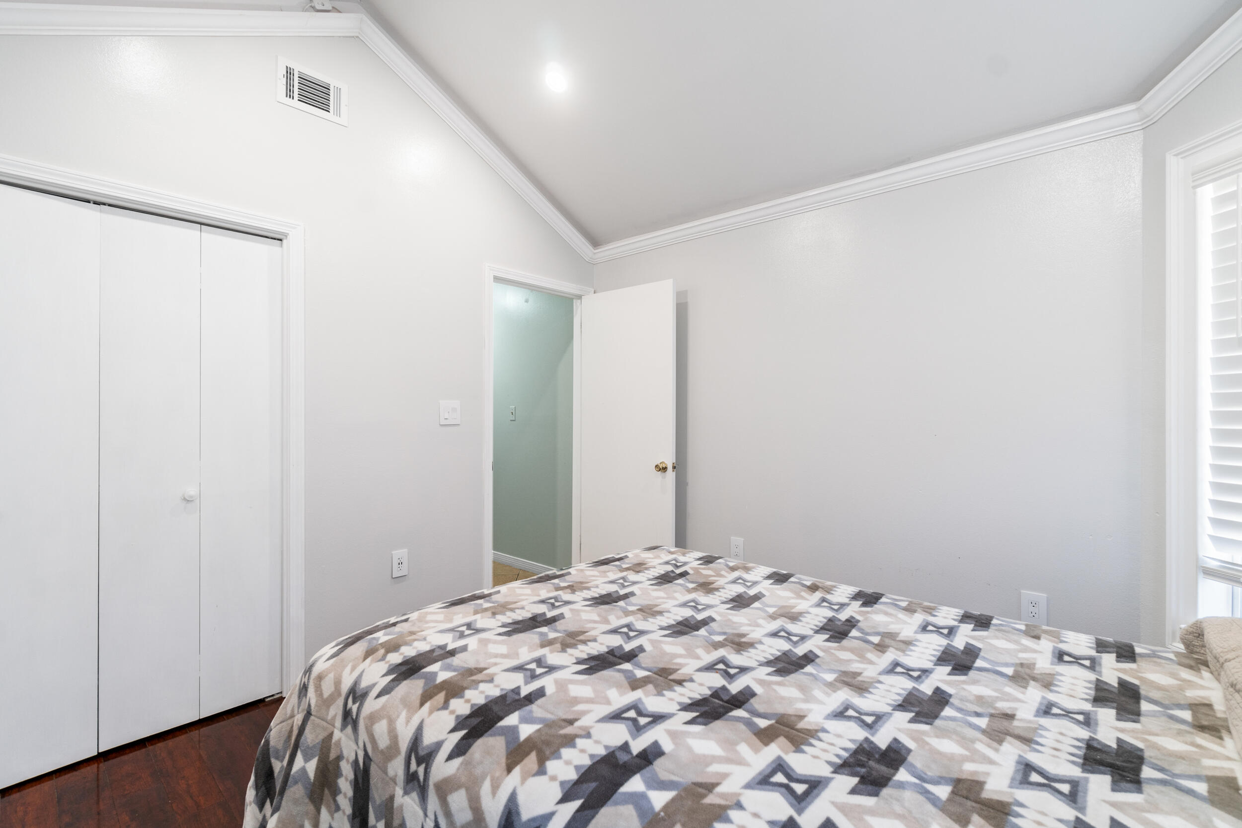 PARK PLACE 5 - Residential