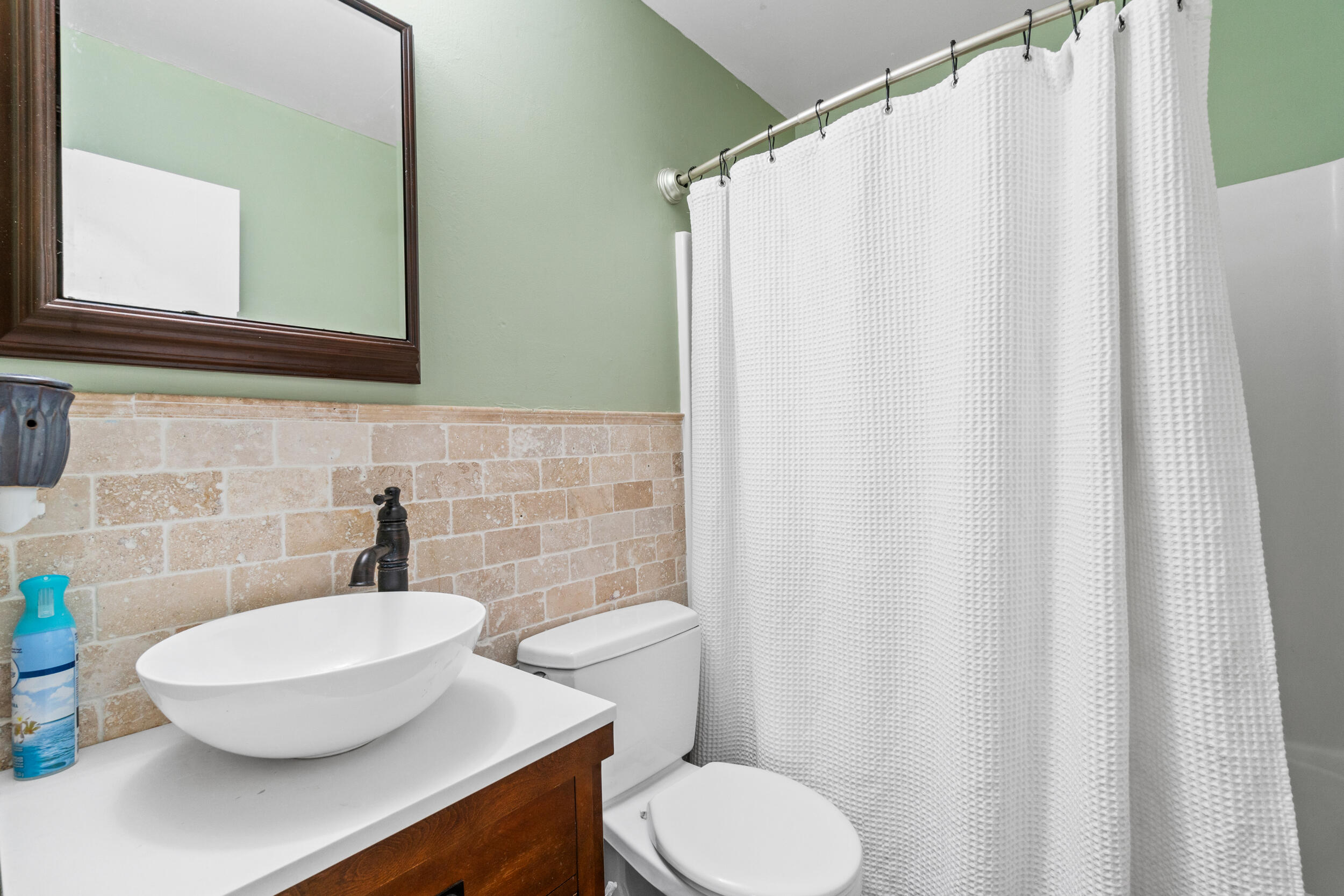 PARK PLACE 5 - Residential