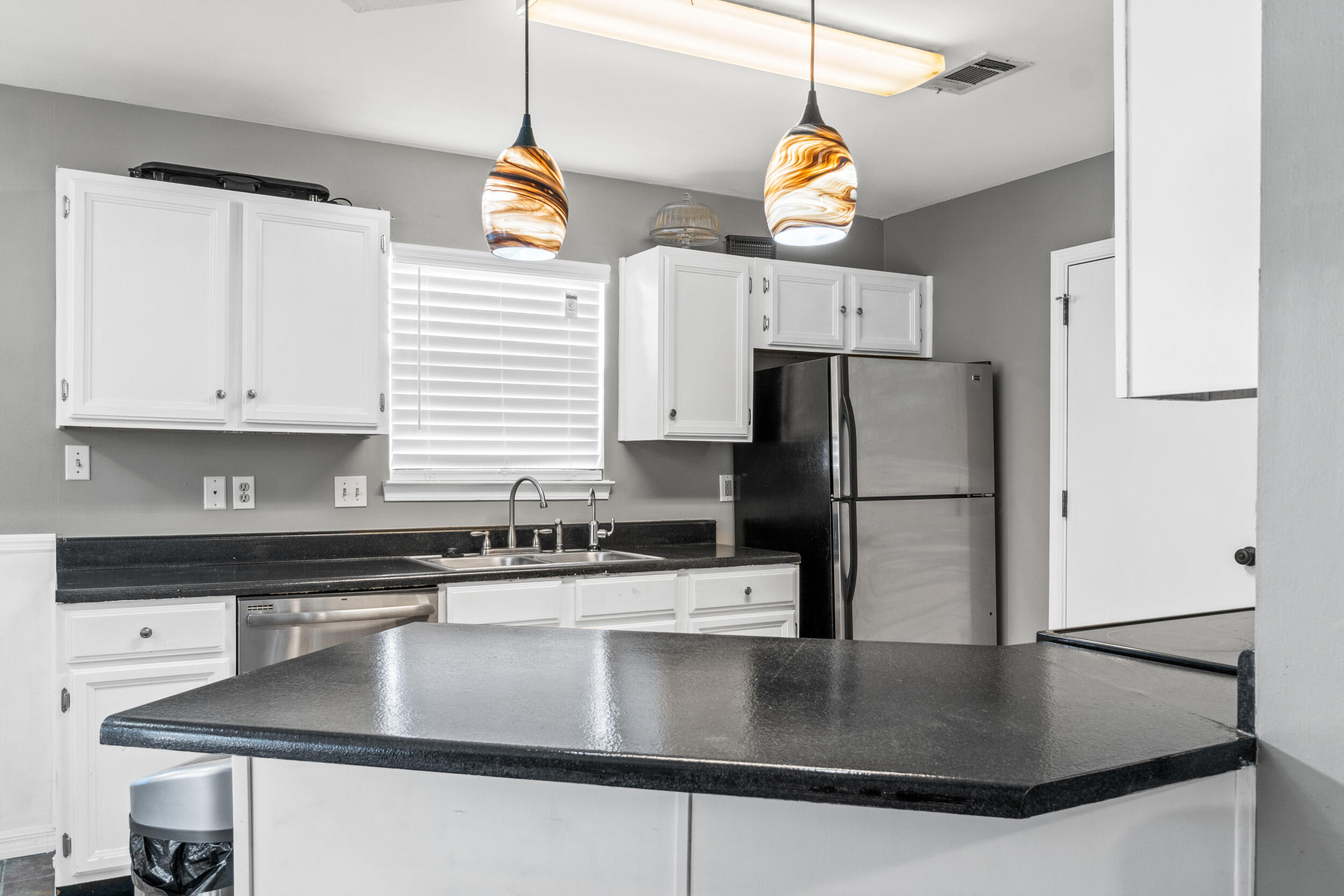 PARK PLACE 5 - Residential