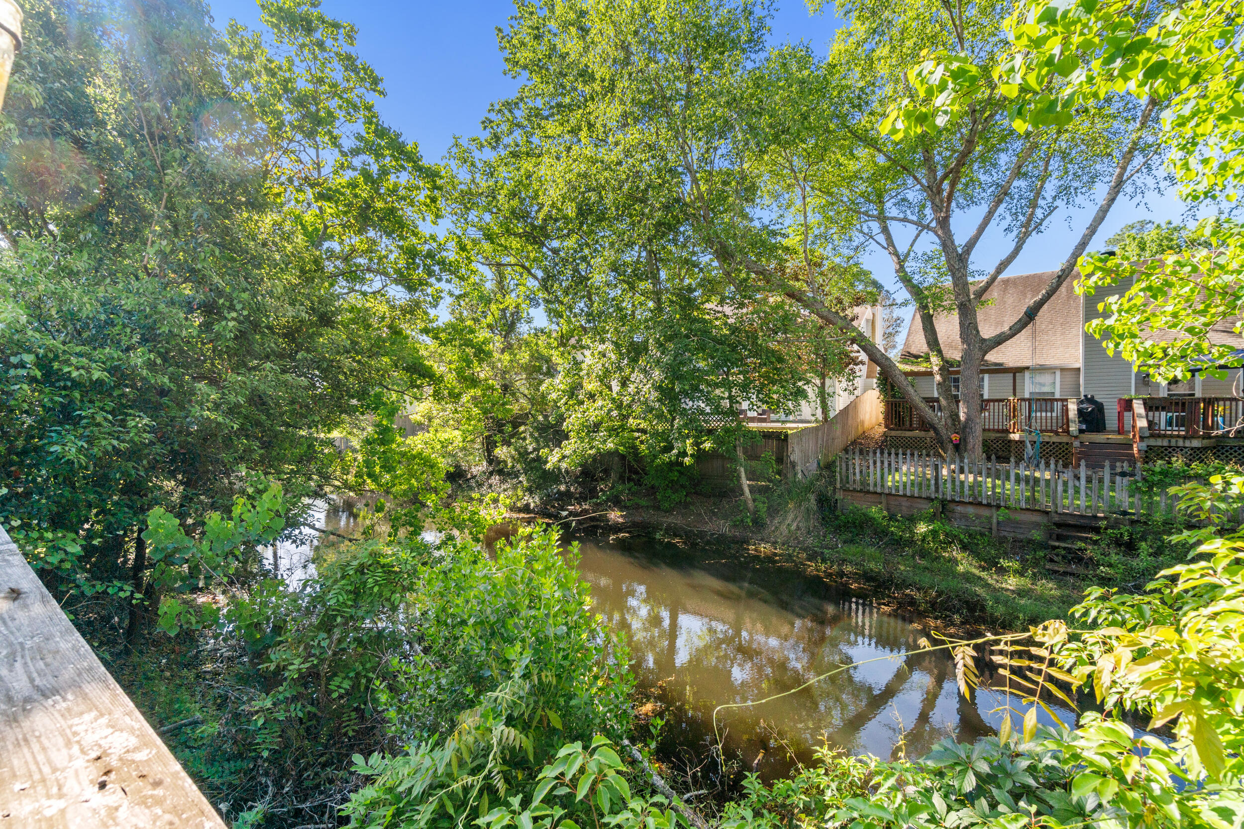 PARK PLACE 5 - Residential