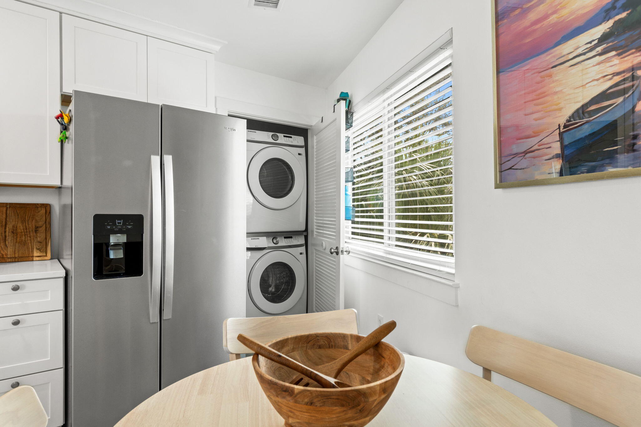 CRYSTAL VILLAGE CONDO PH 2 - Residential