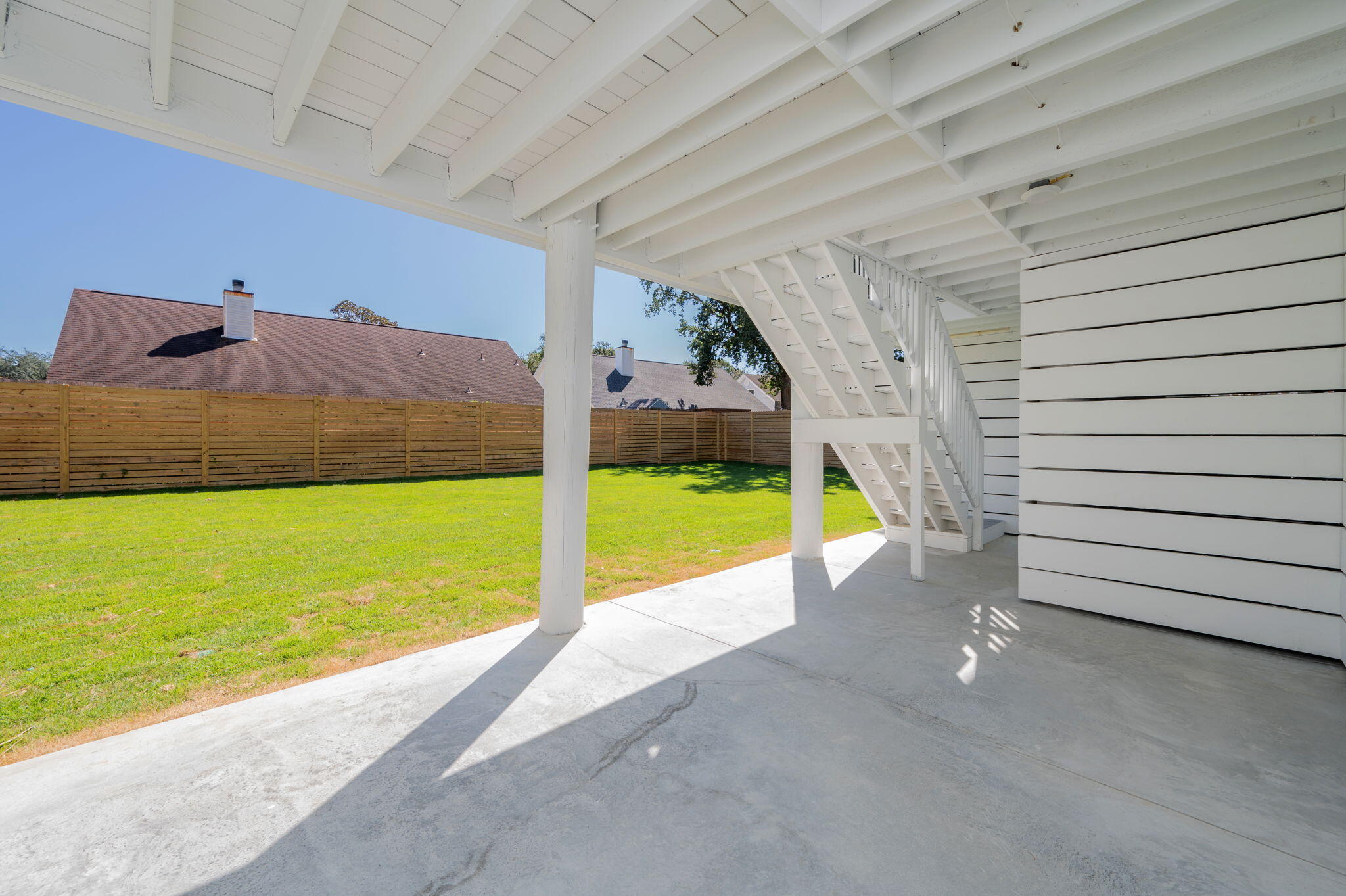 SHALIMAR - Residential