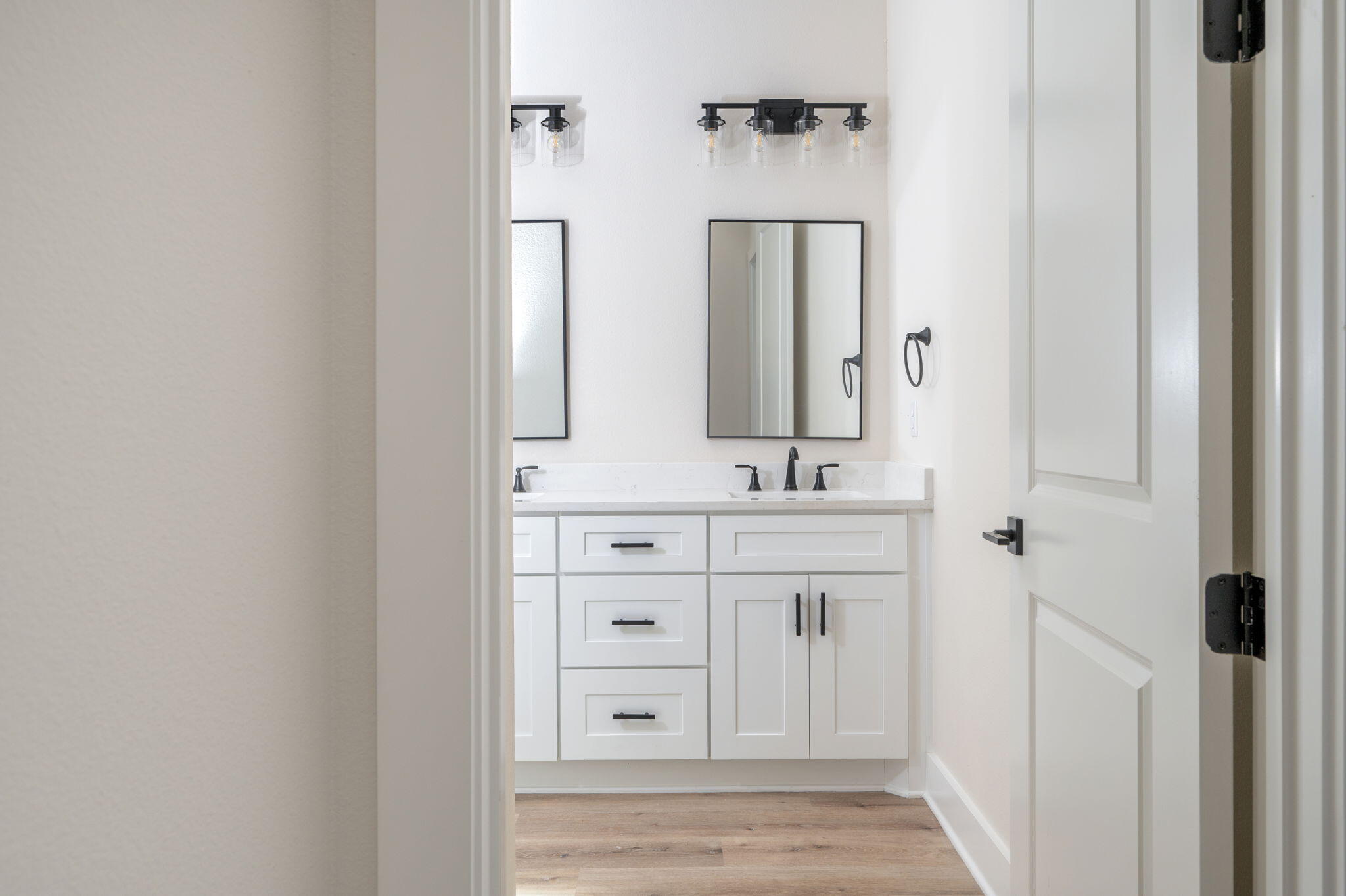 SHALIMAR - Residential