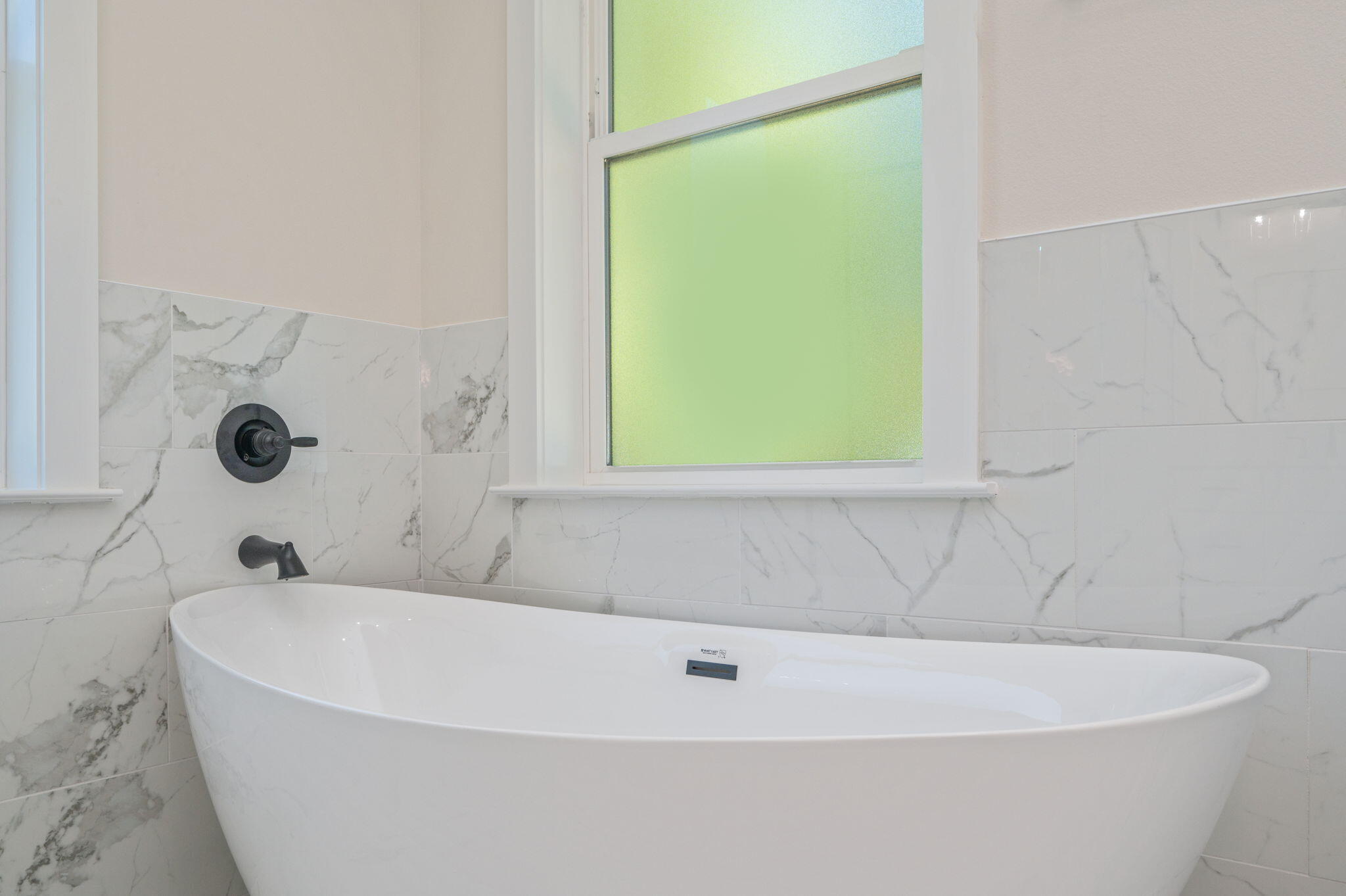 SHALIMAR - Residential