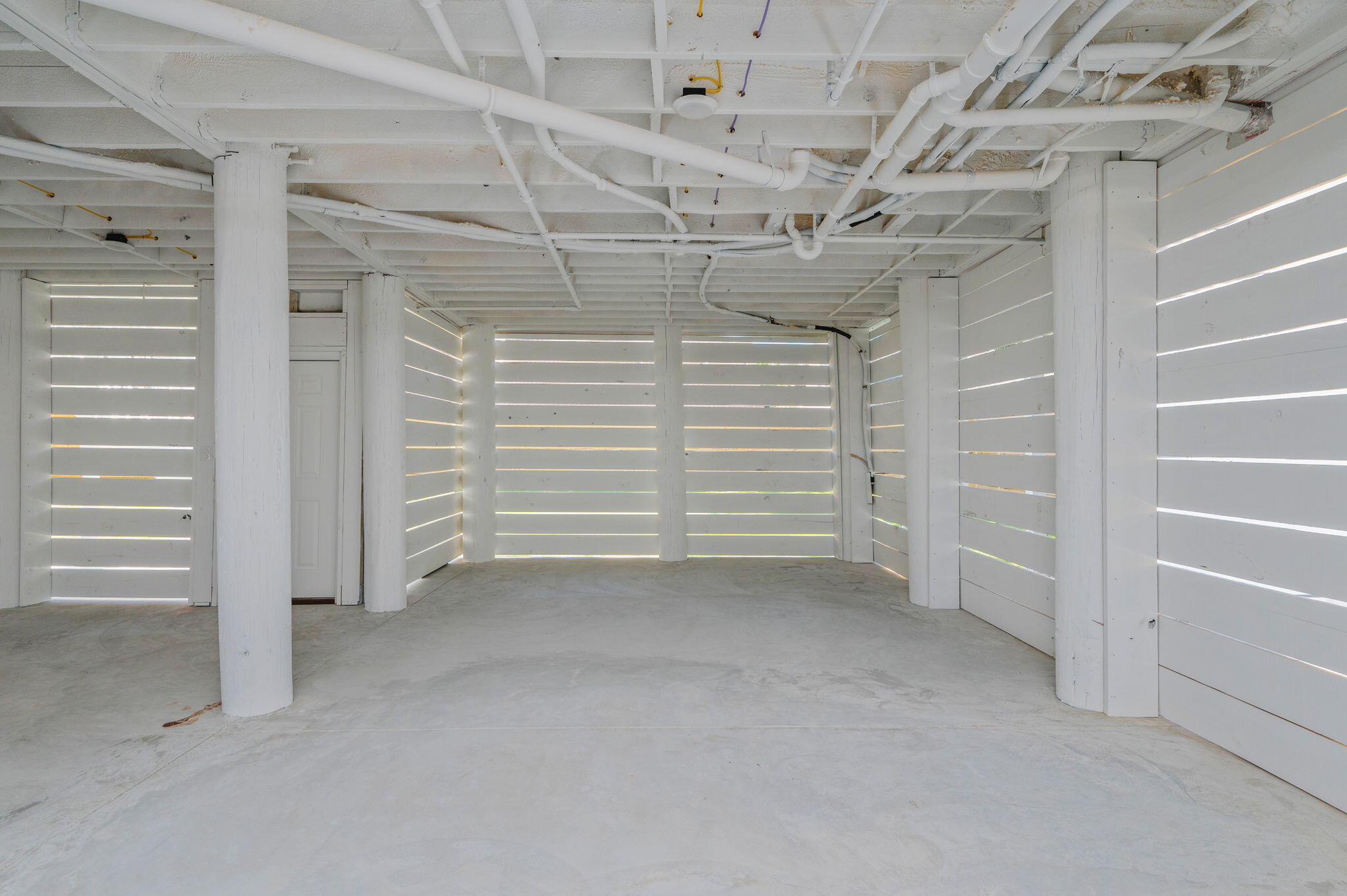 SHALIMAR - Residential