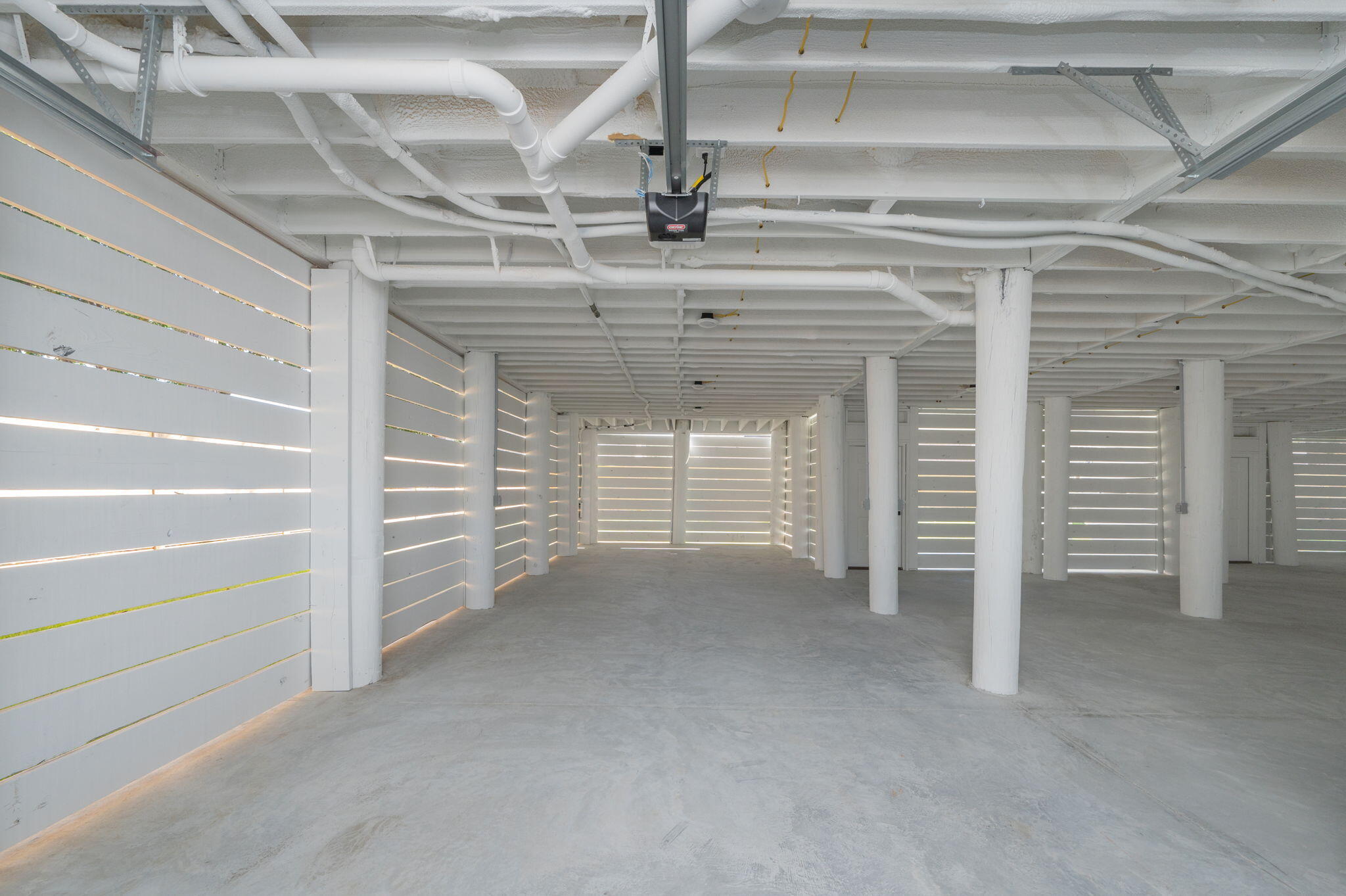 SHALIMAR - Residential