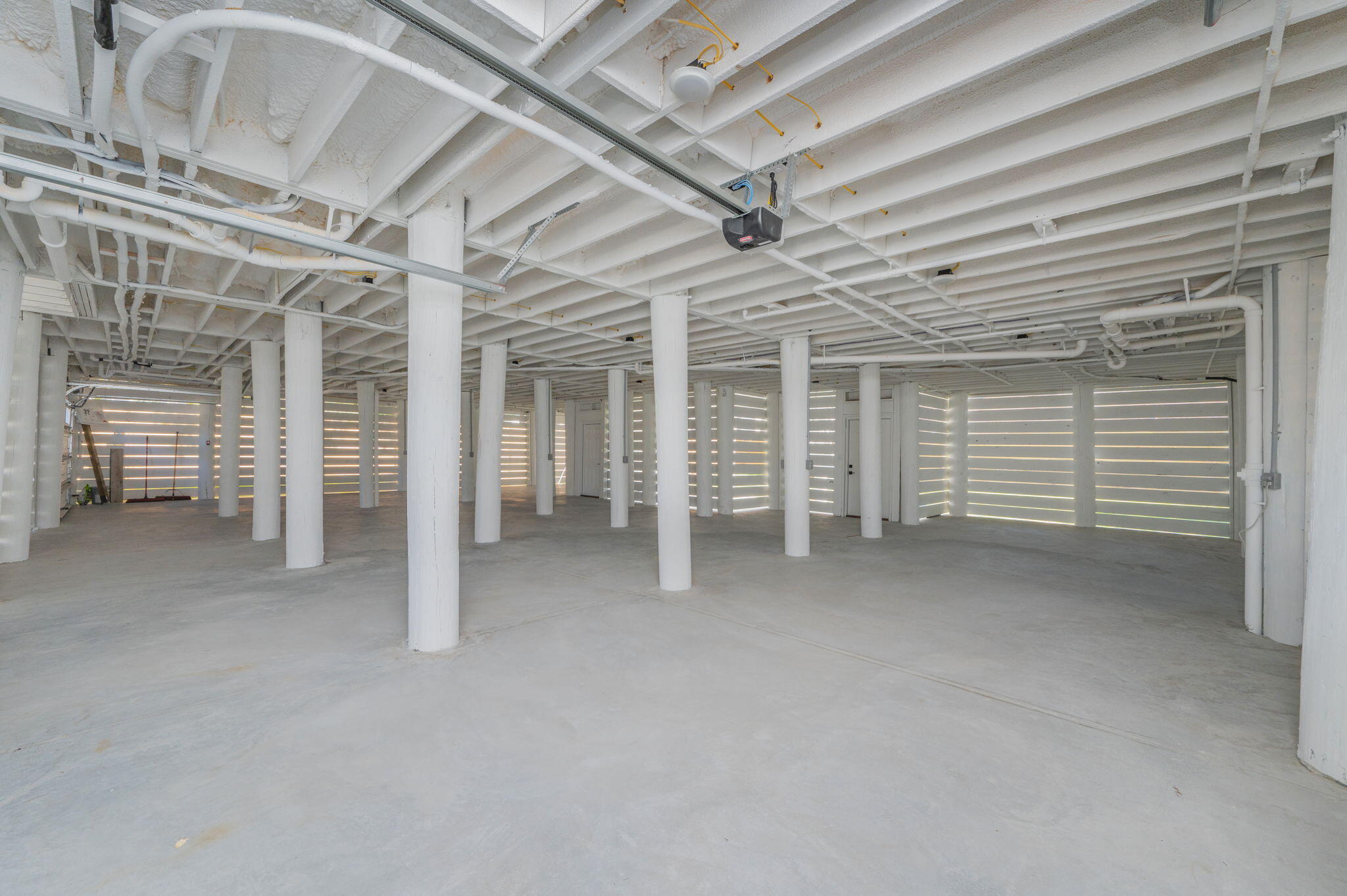 SHALIMAR - Residential