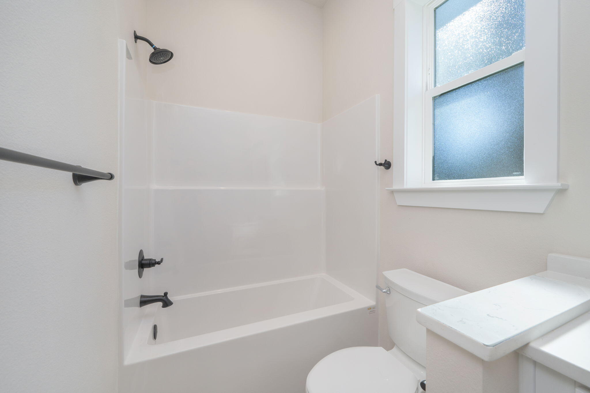 SHALIMAR - Residential